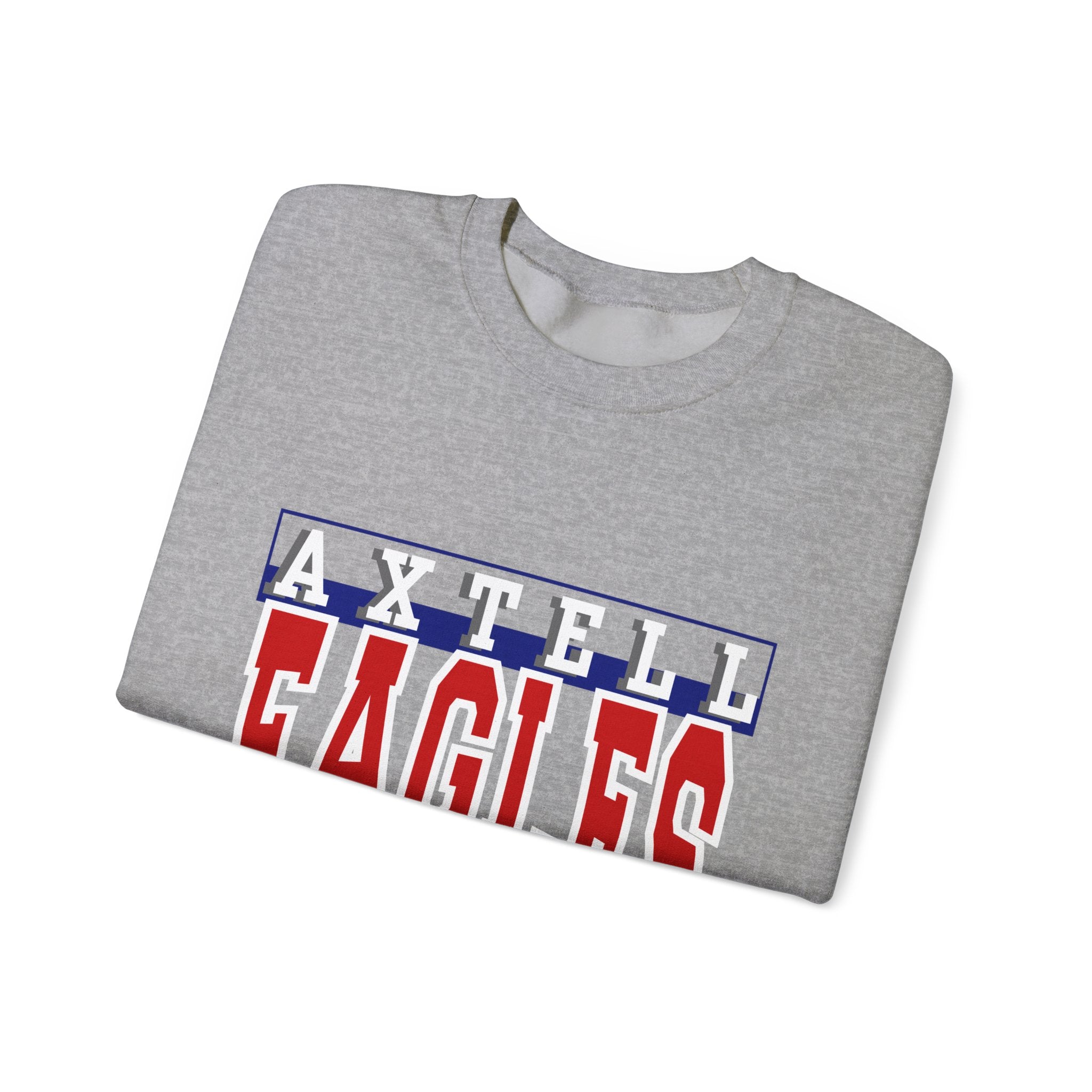 EAGLES | Adult Crew
