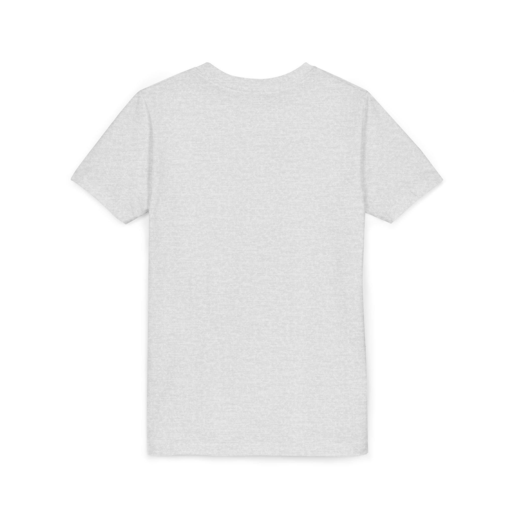 Eagles Helmet | Youth Tee