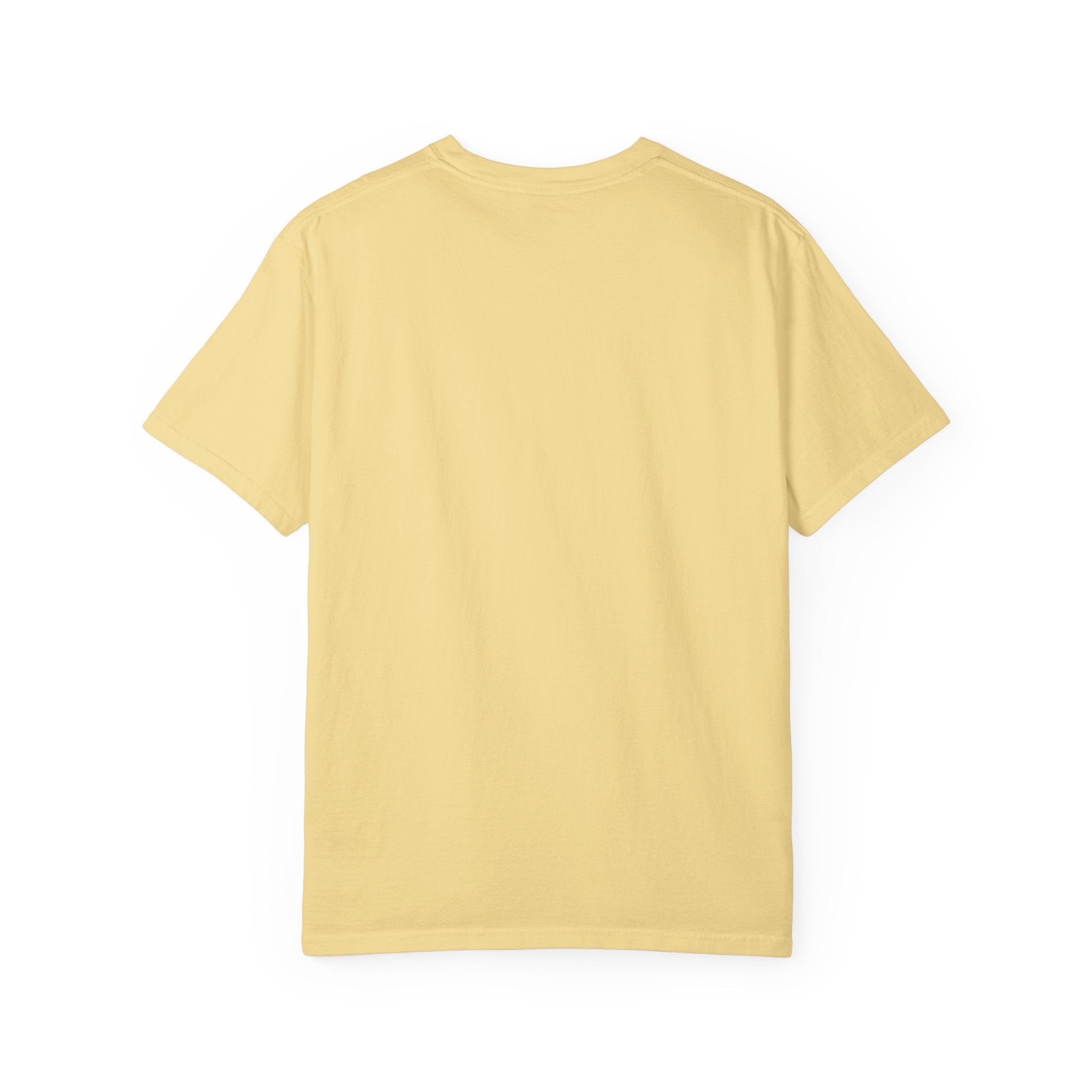Bulldogs Bolt | Adult Tee