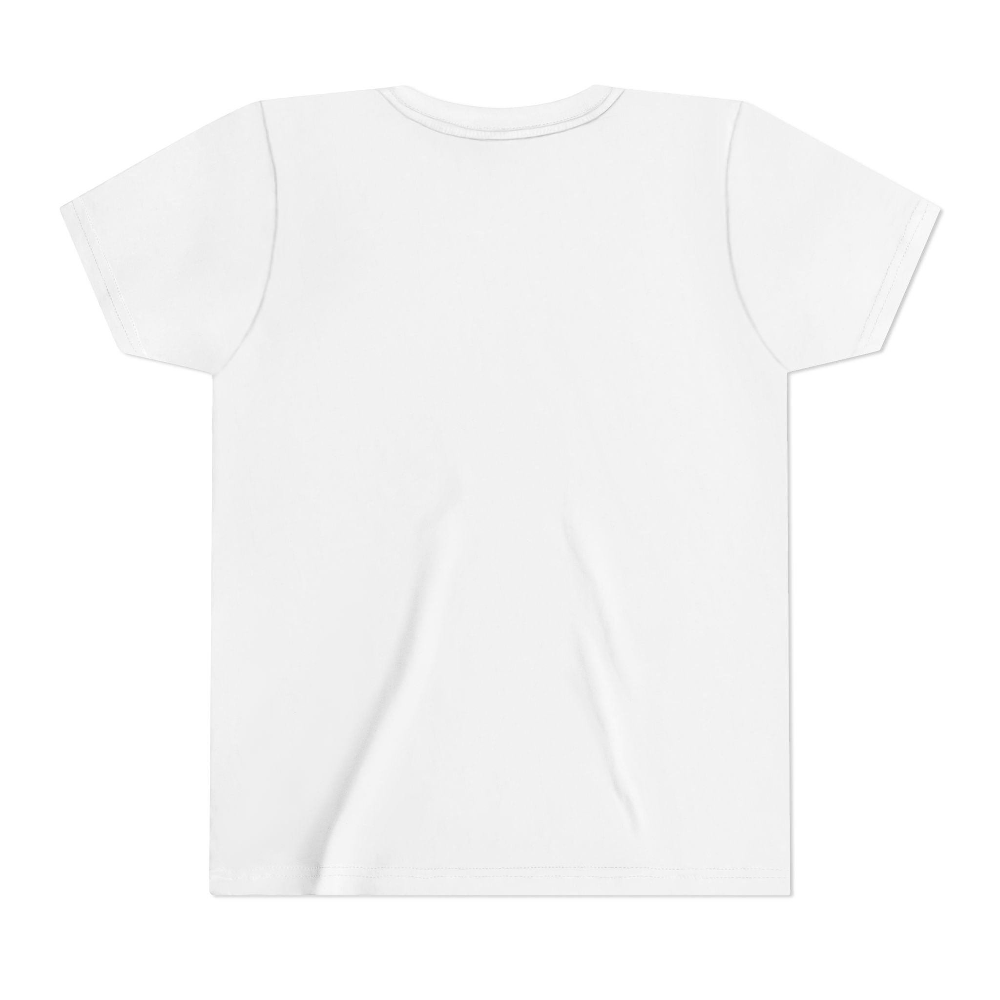 Bulldogs Bolt | Youth Tee