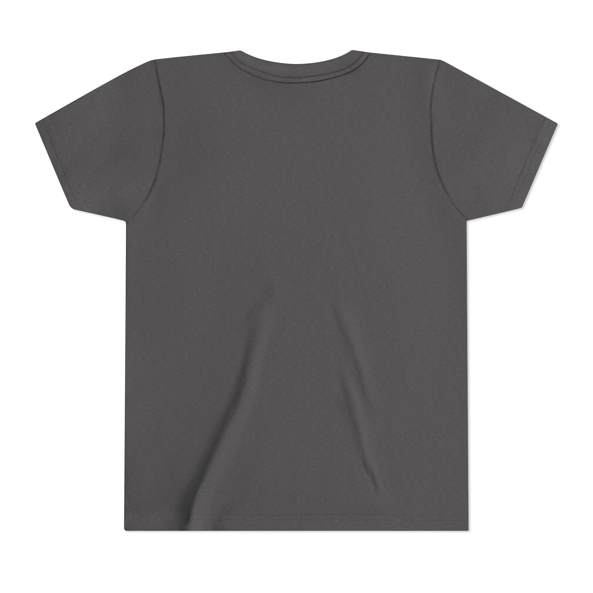 Disco Dogs | Youth Tee
