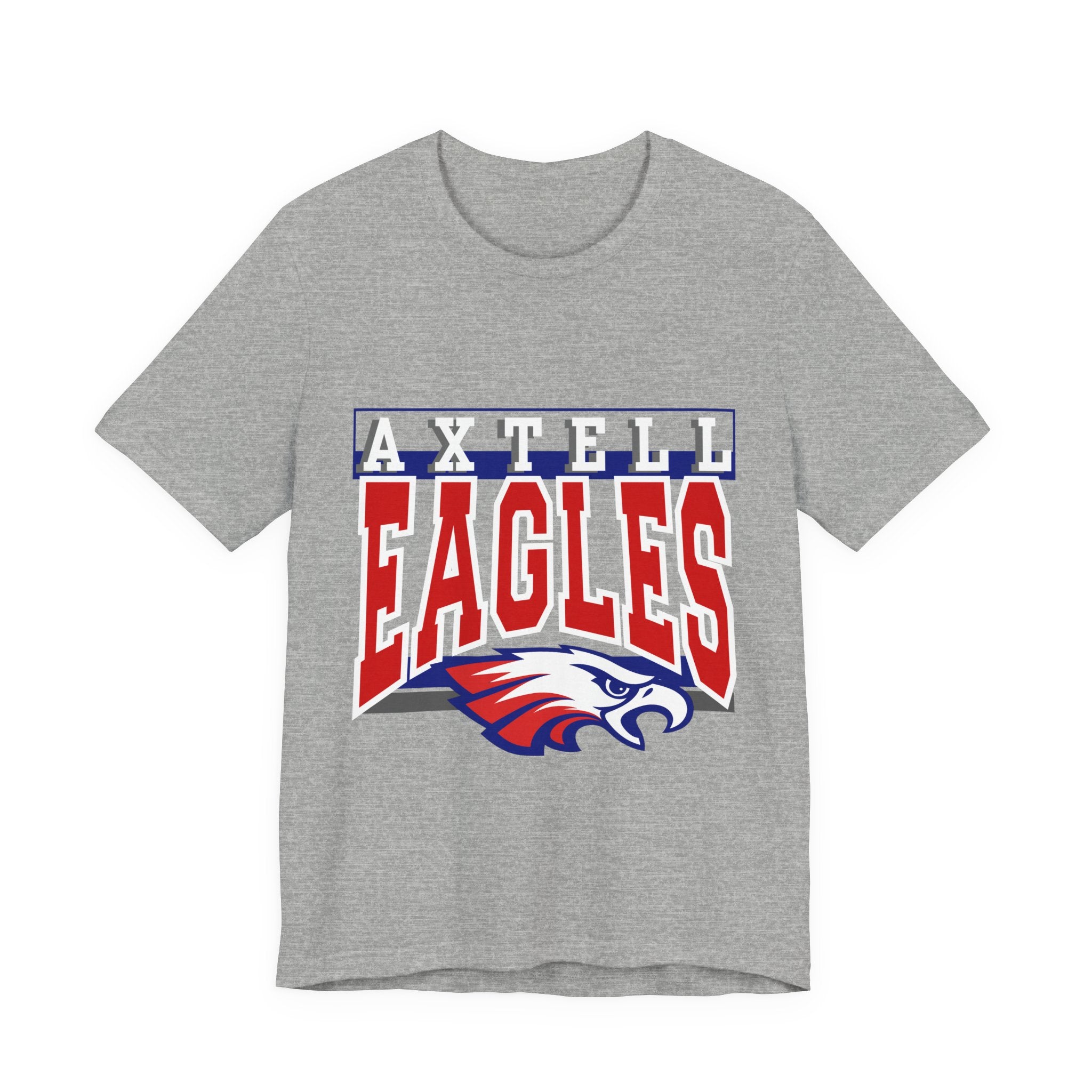 EAGLES | Adult Tee
