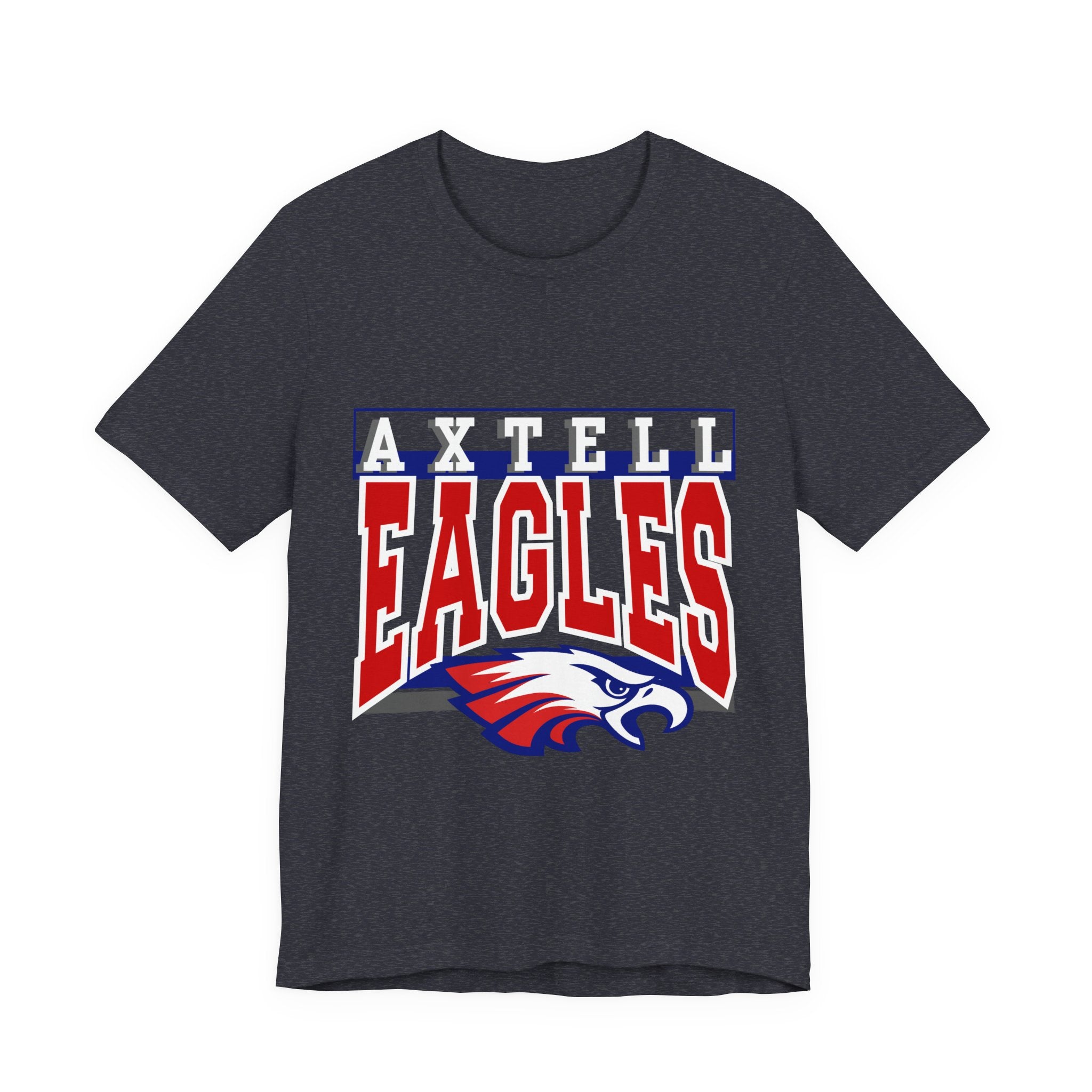 EAGLES | Adult Tee