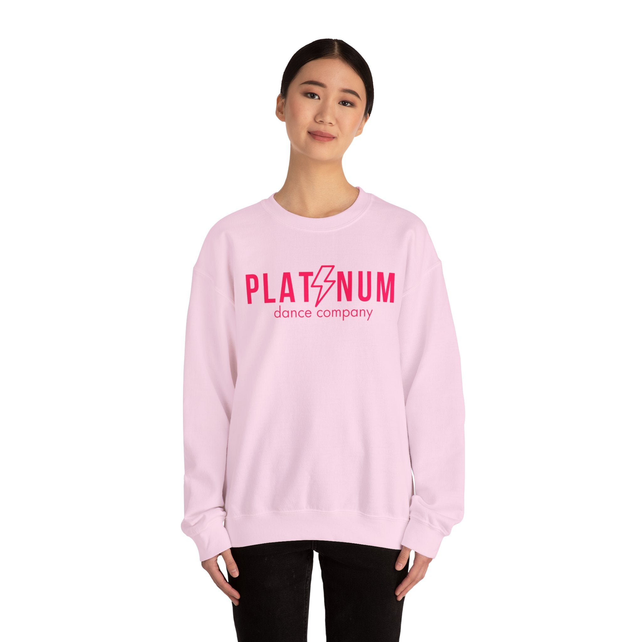 Gilden | Adult Crew