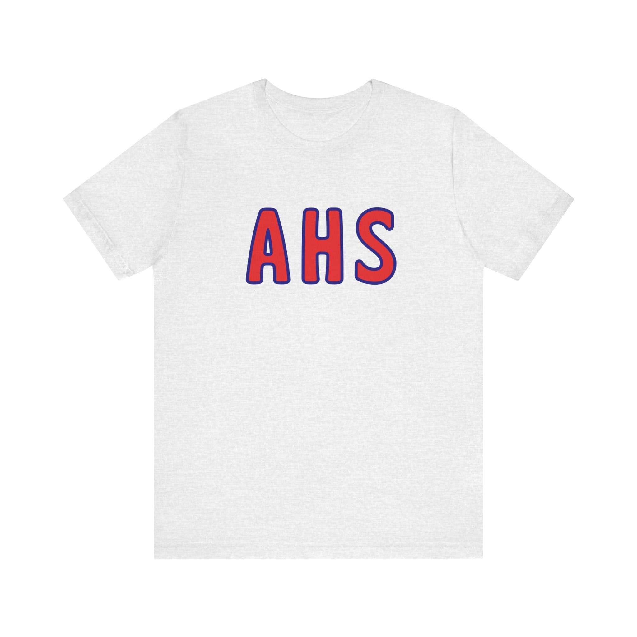 Let's Go Eagles | Adult Tee
