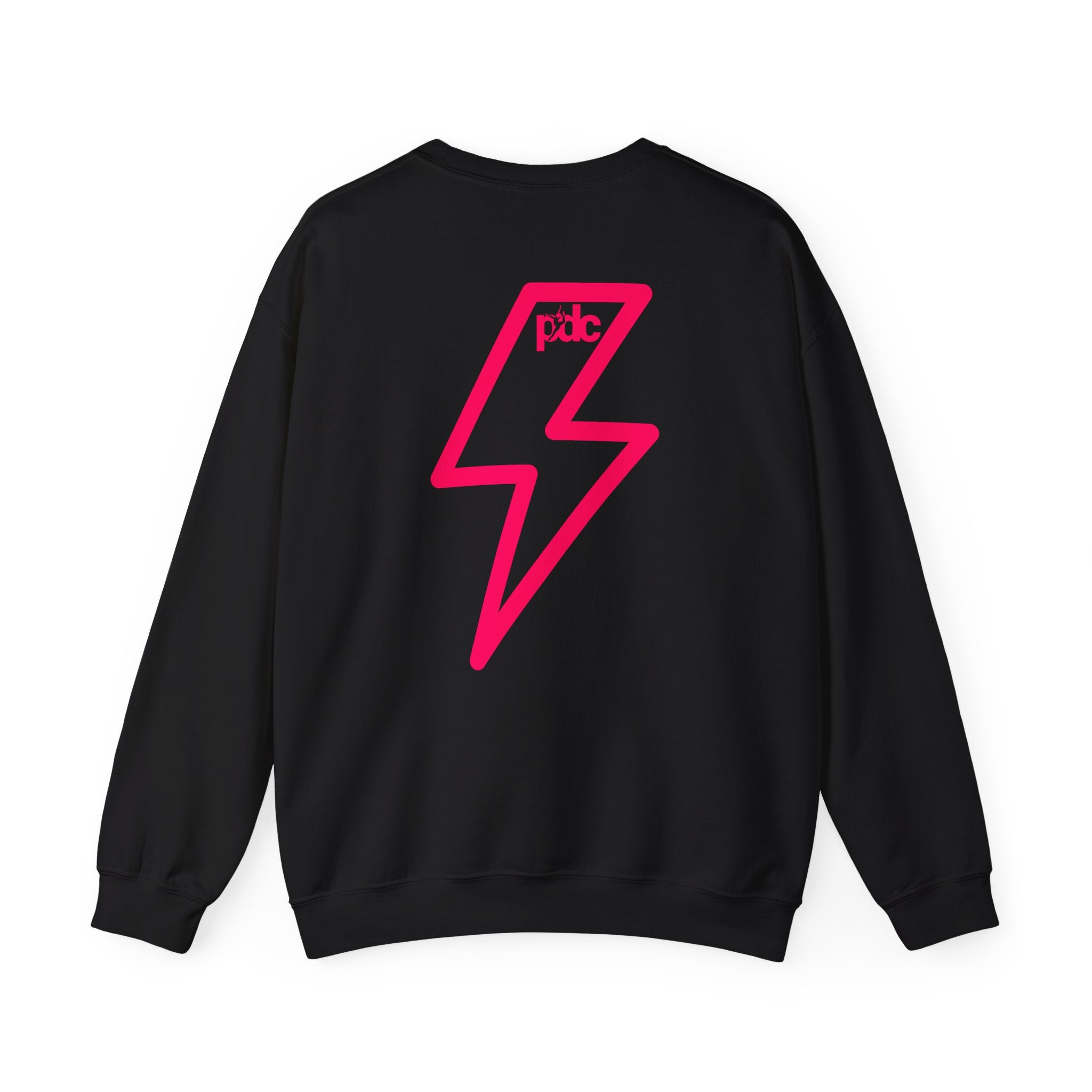 Gilden | Adult Crew