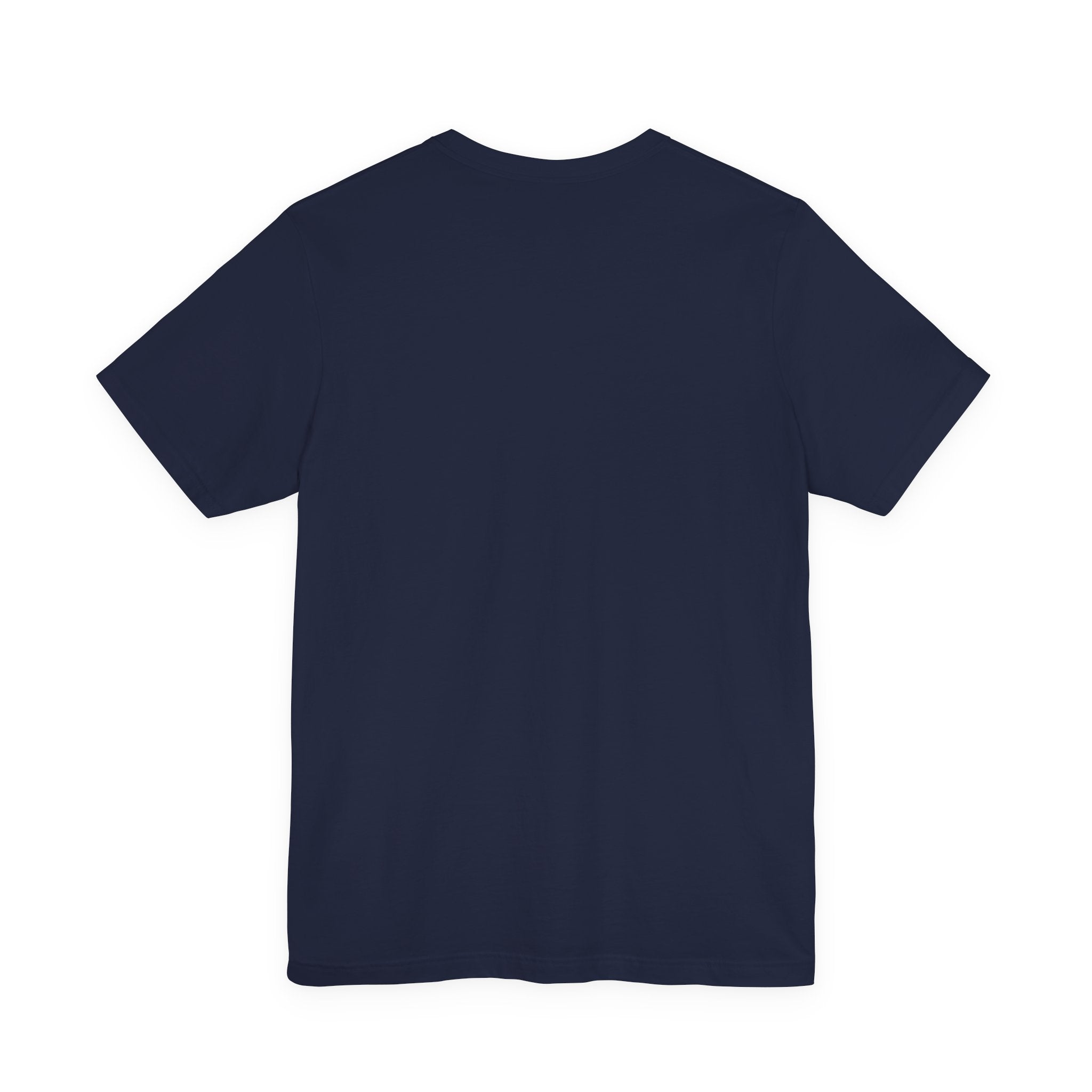Red, Blue & Gold | Adult Tee