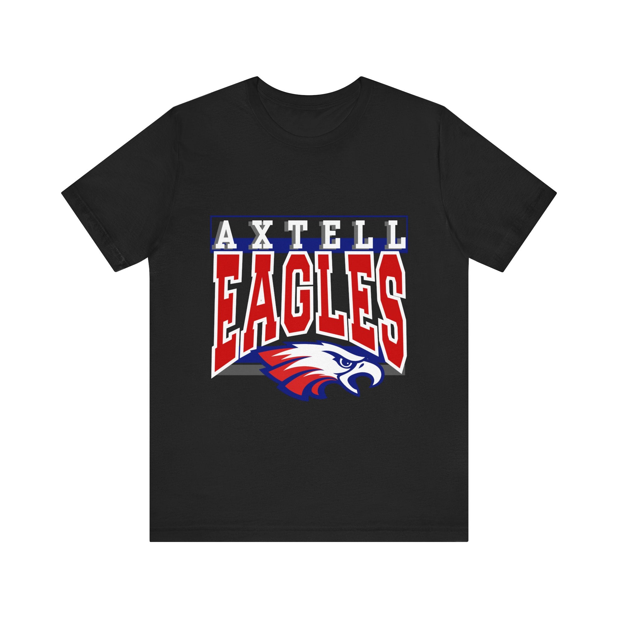 EAGLES | Adult Tee