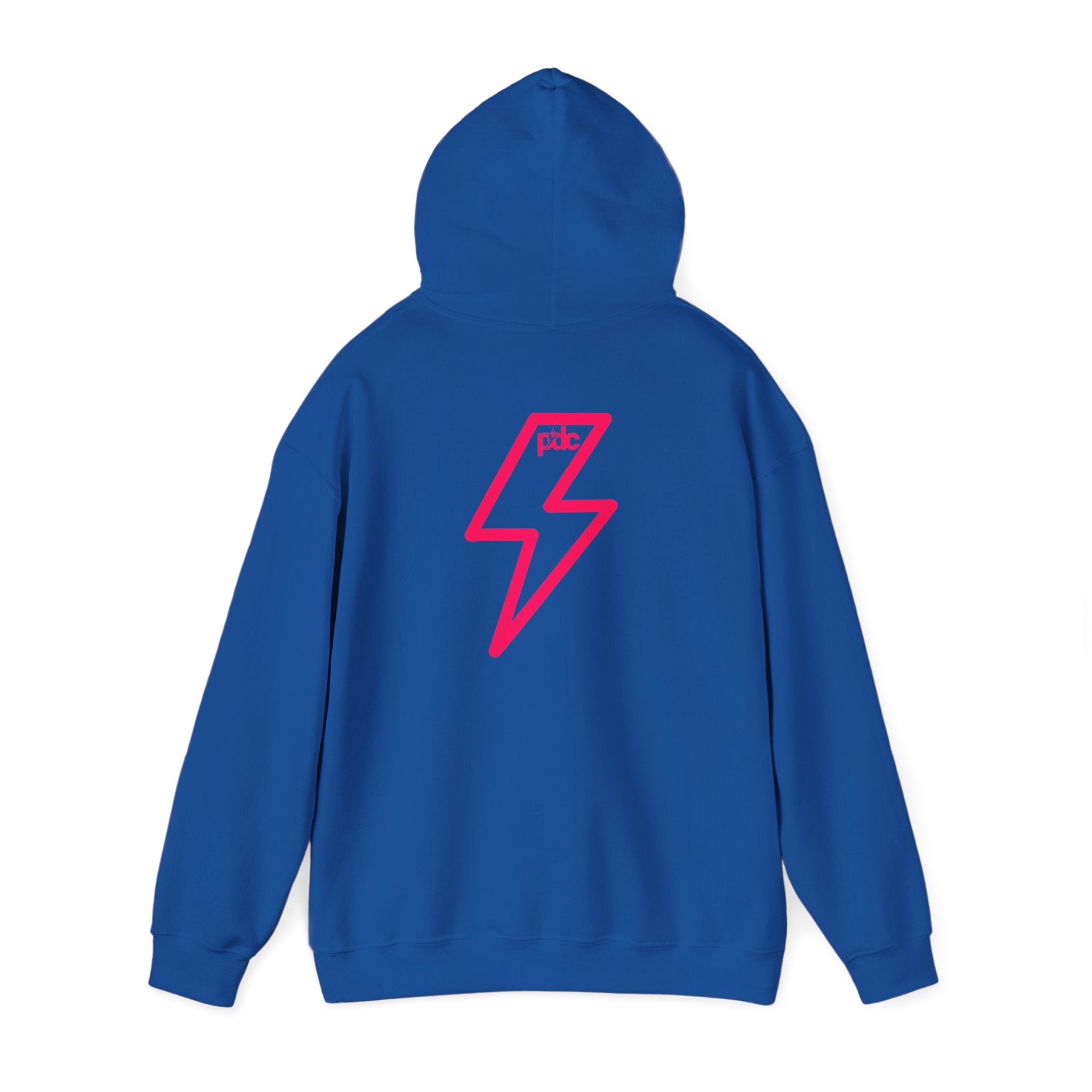 Gilden | Adult Hoodie