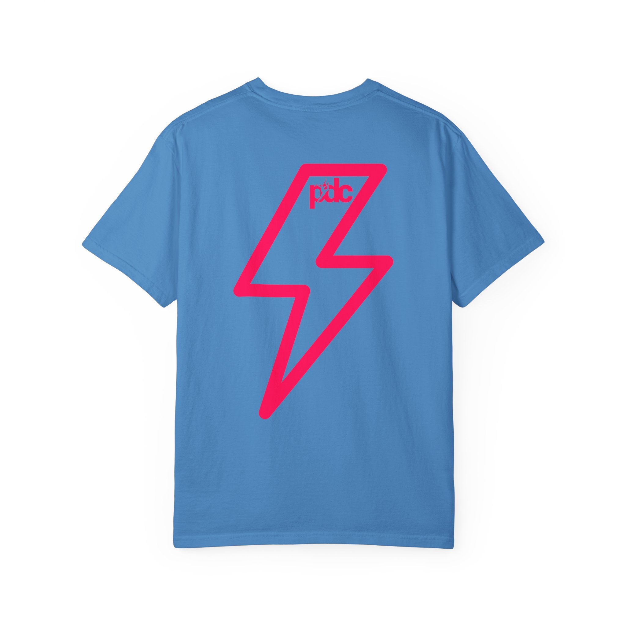 Comfort Colors| Adult Tee