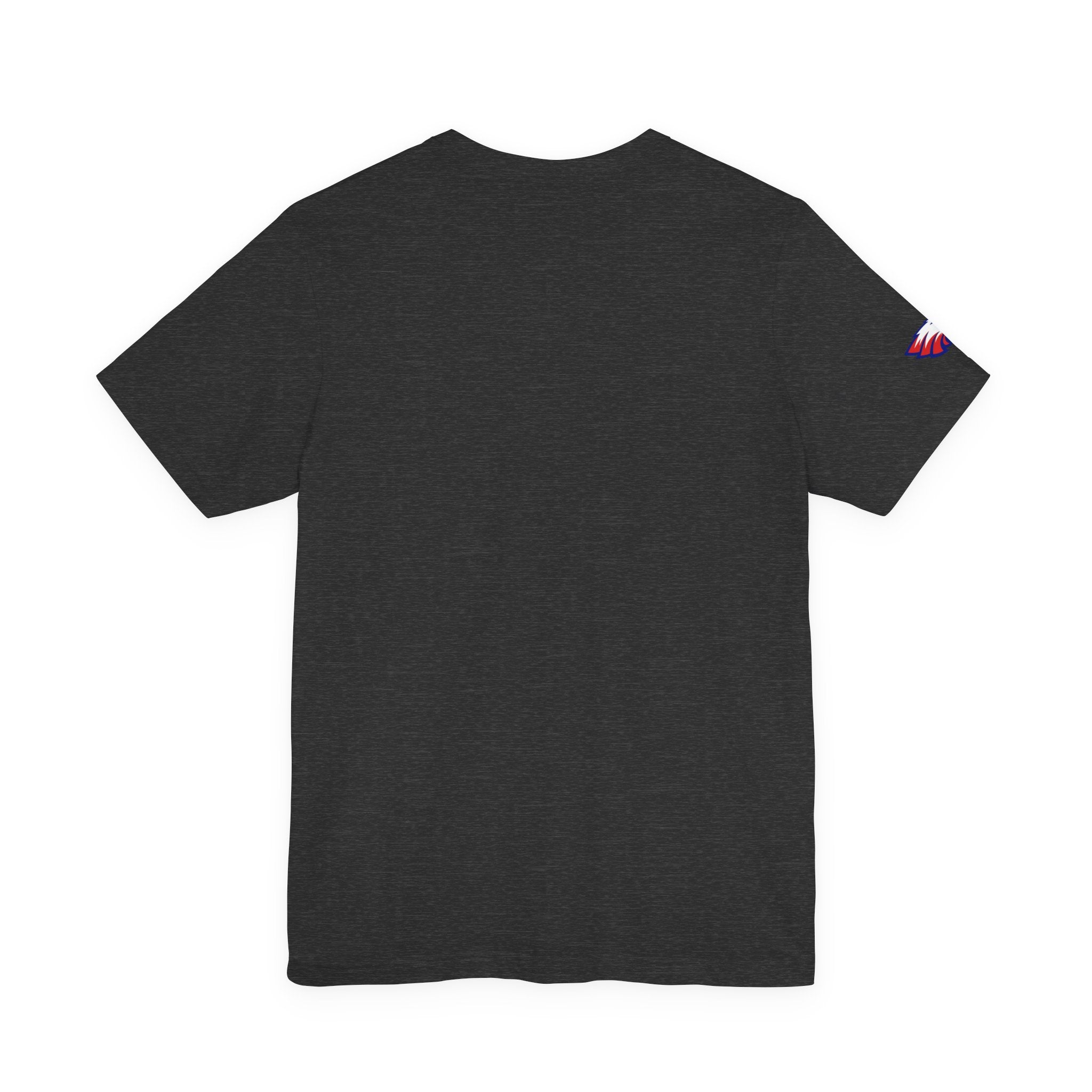 Lady Eagles | Adult Tee