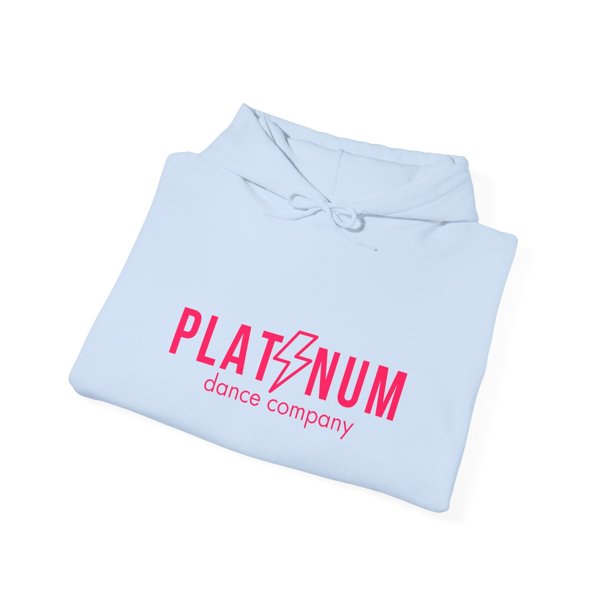 Gilden | Adult Hoodie