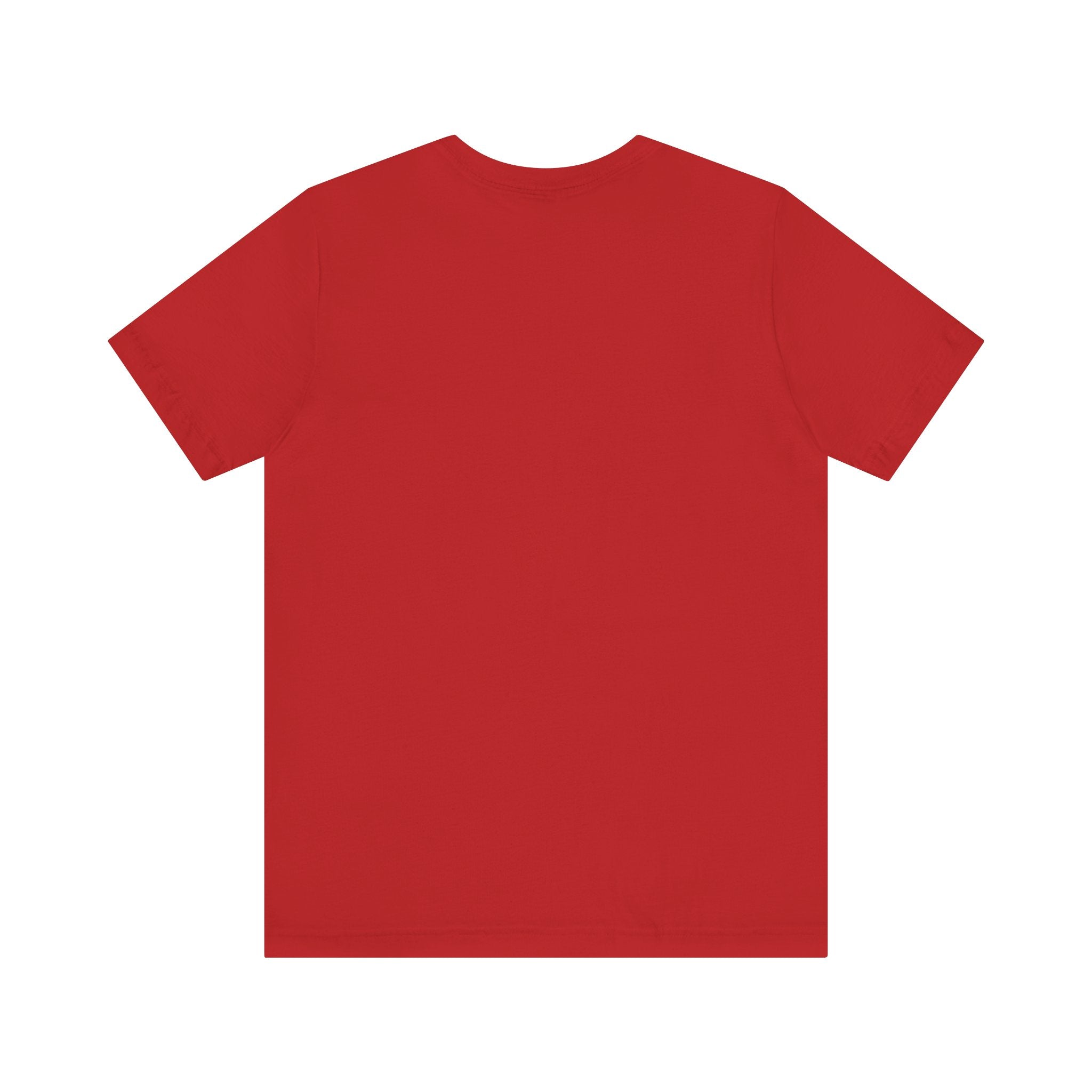 EAGLES | Adult Tee