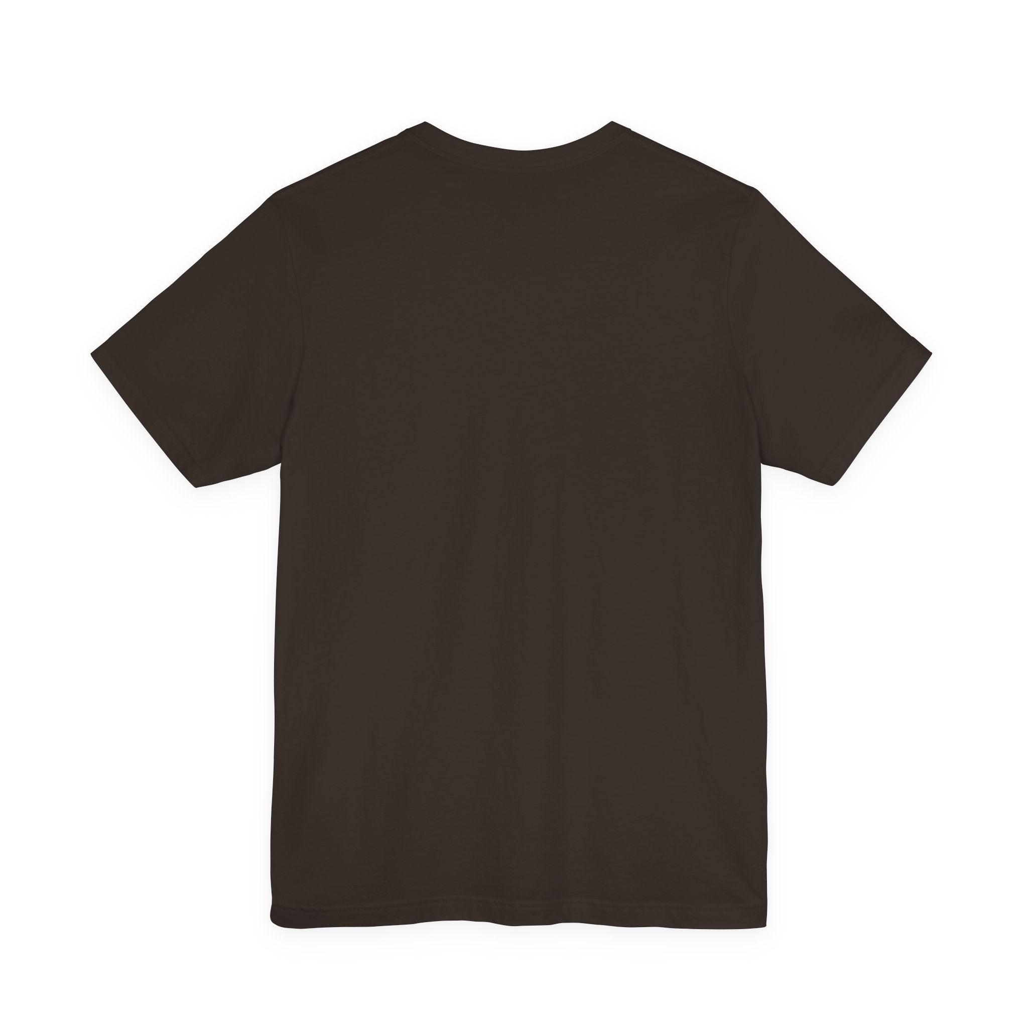 Copy of Vintage Eagle | Adult Tee