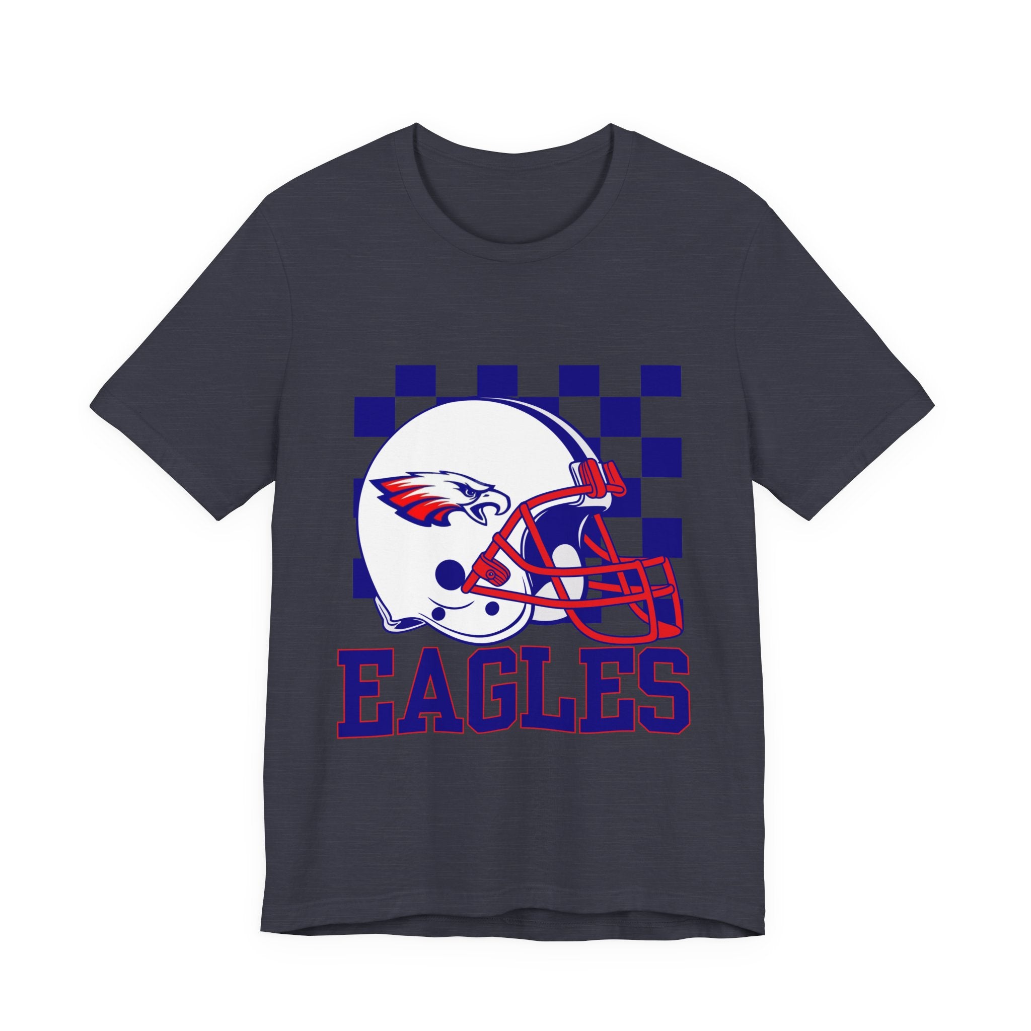 Copy of Vintage Eagle | Adult Tee