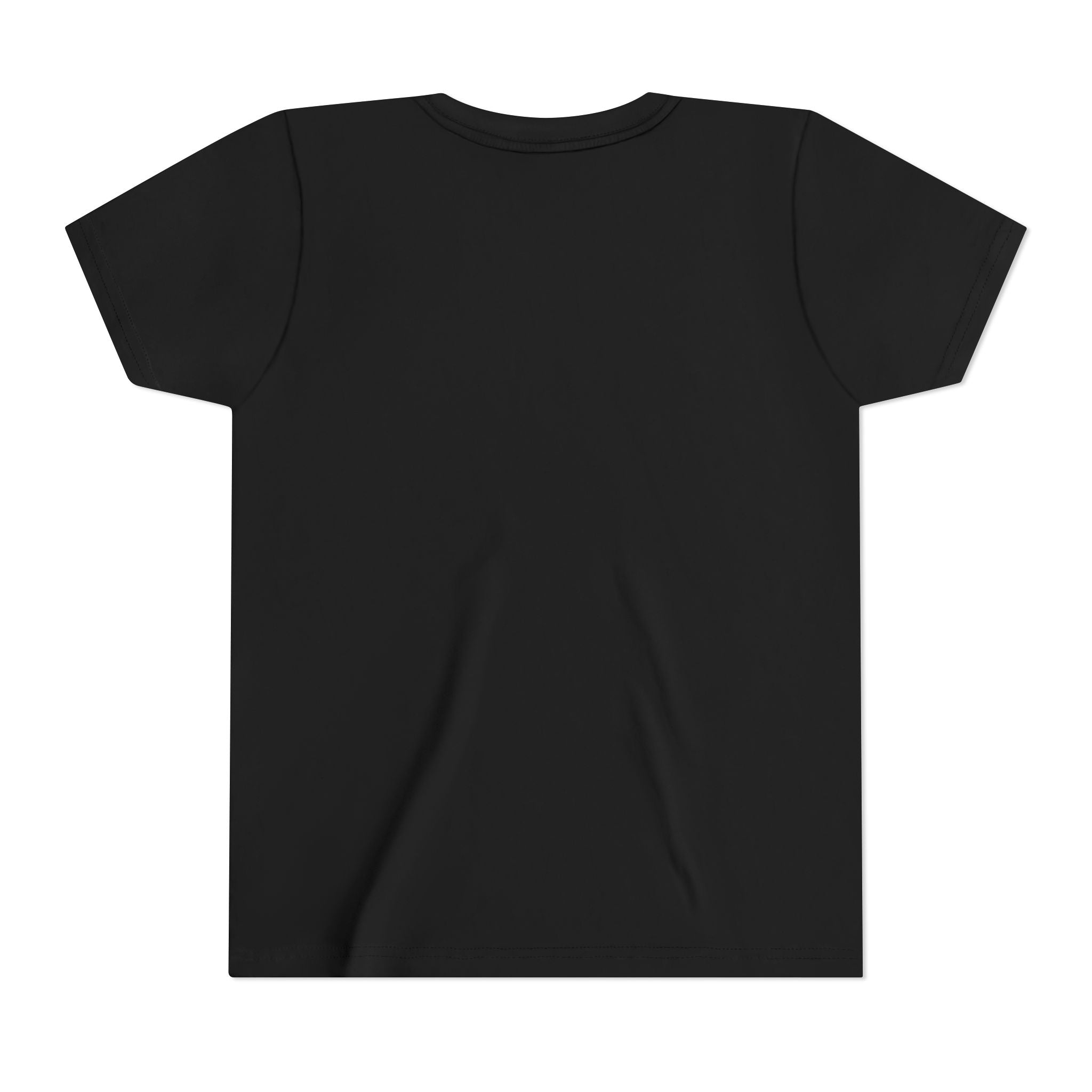 Disco Dogs | Youth Tee