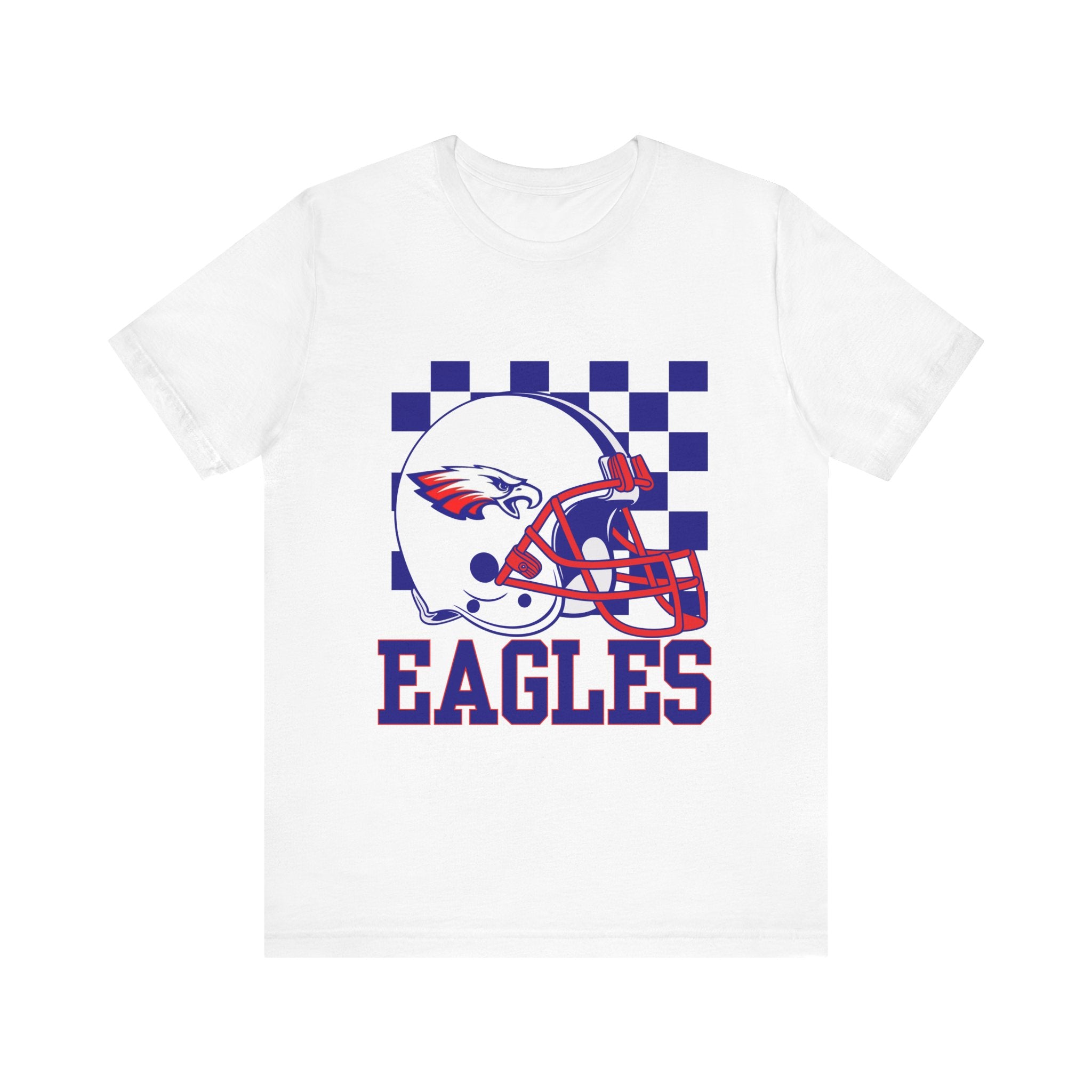 Copy of Vintage Eagle | Adult Tee