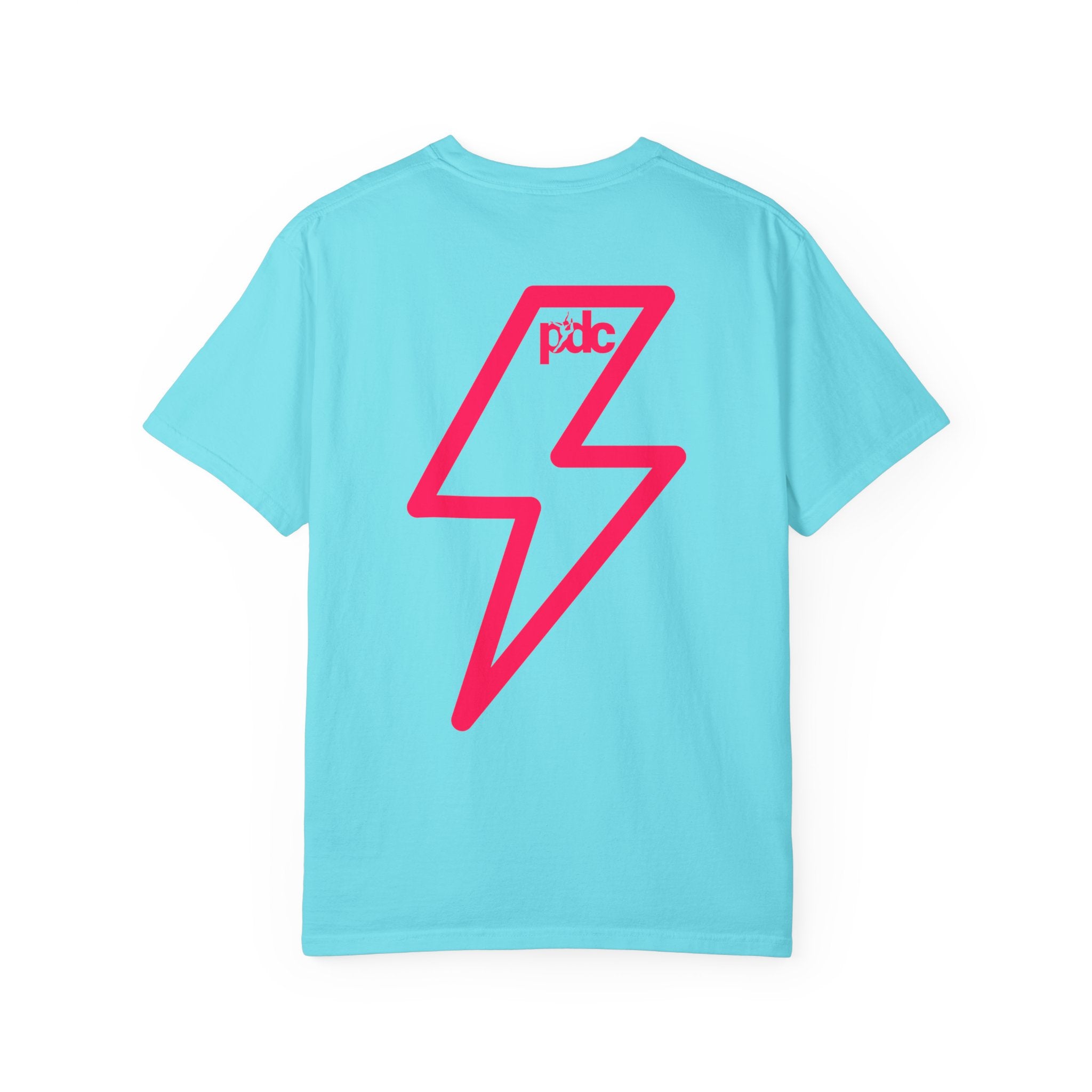 Comfort Colors| Adult Tee