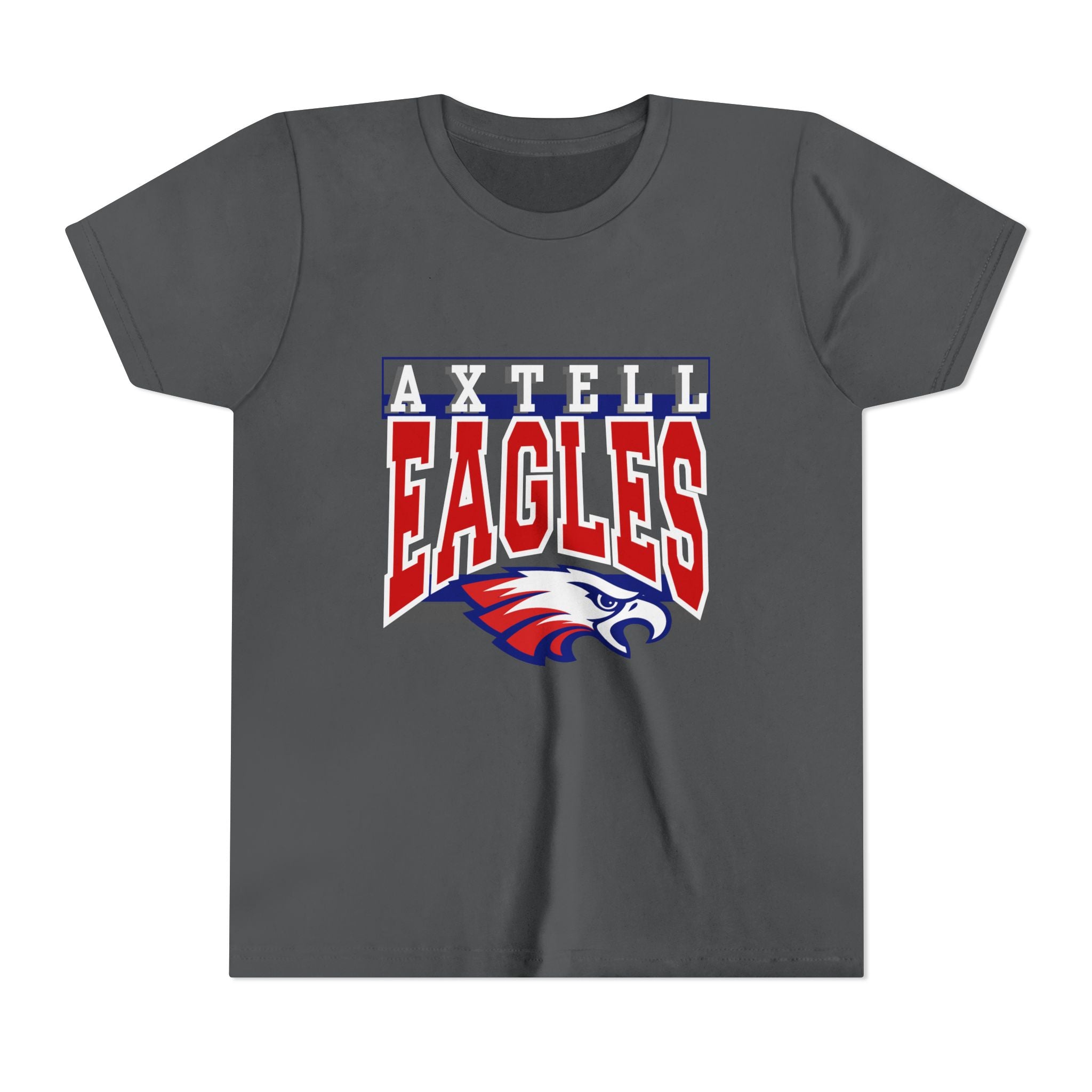 EAGLES | Youth Tee