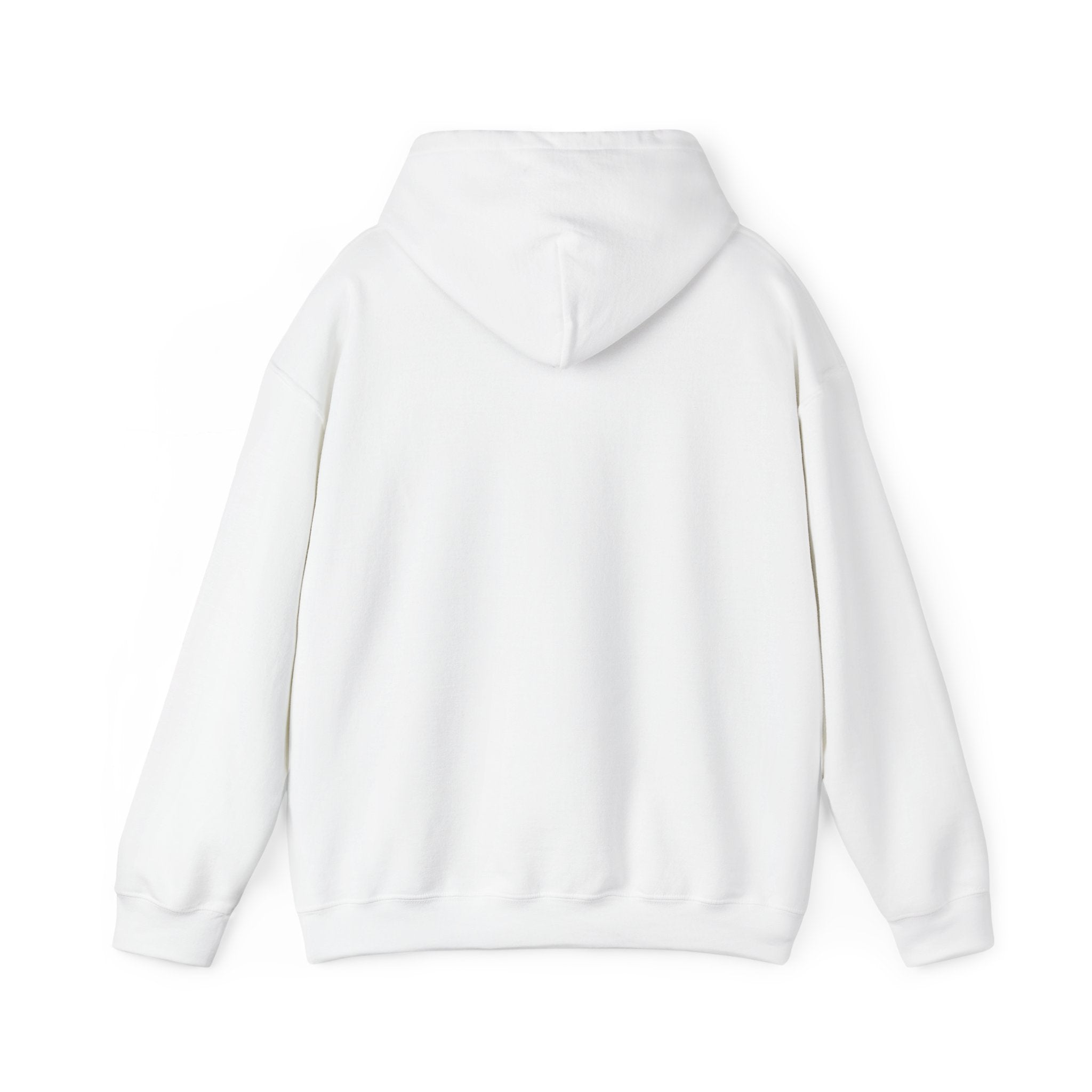 Lady Eagles | Adult Hoodie