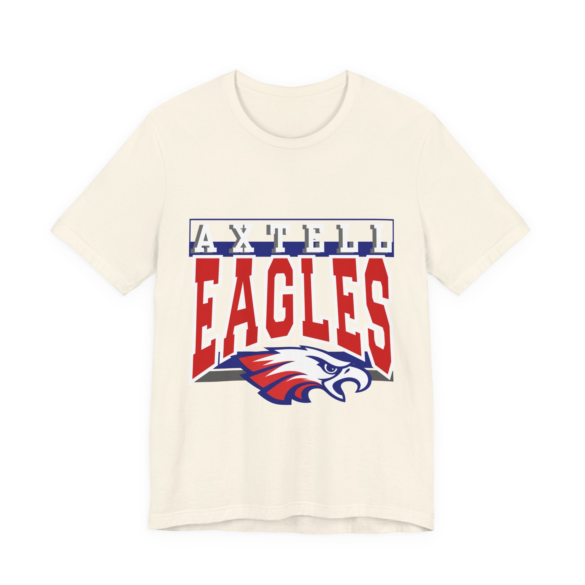 EAGLES | Adult Tee