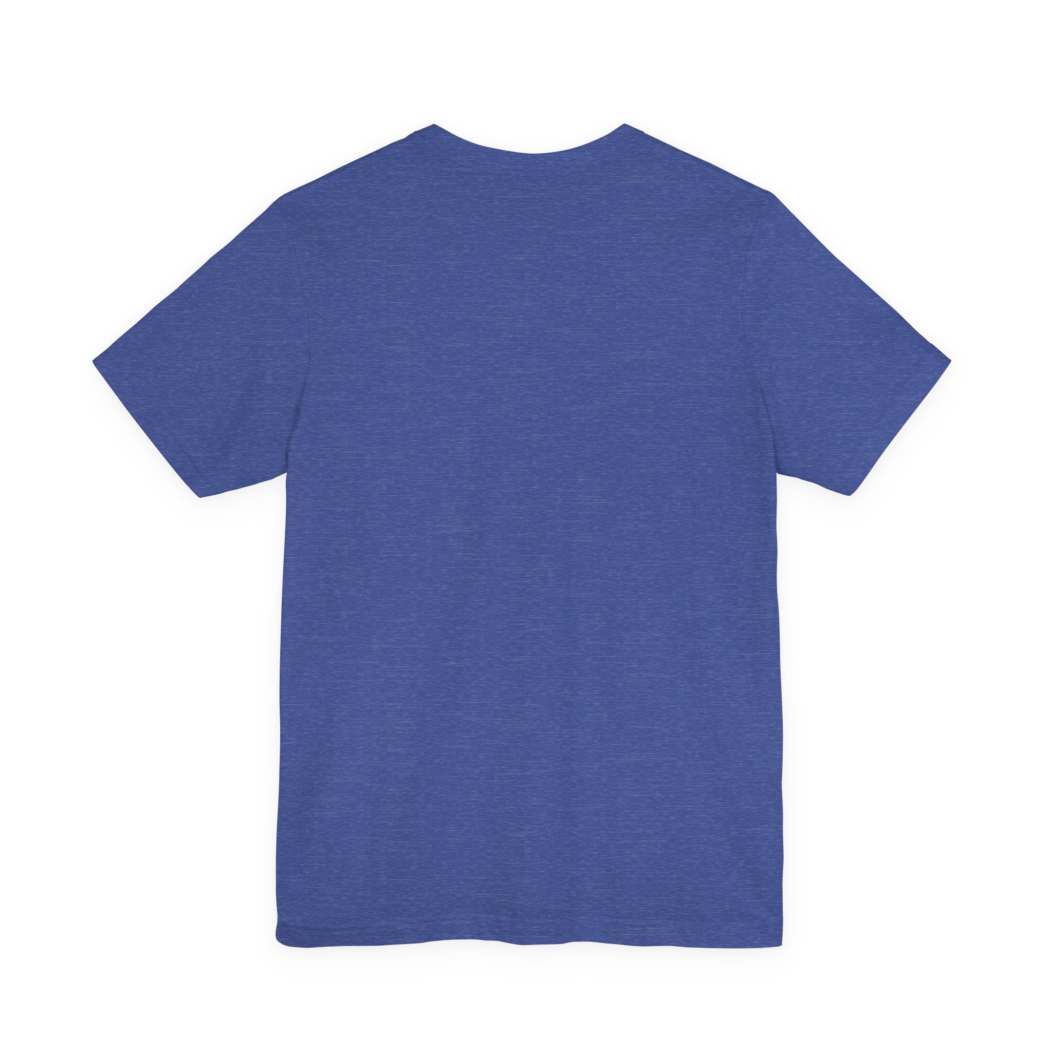 TVL Football | Adult Tee