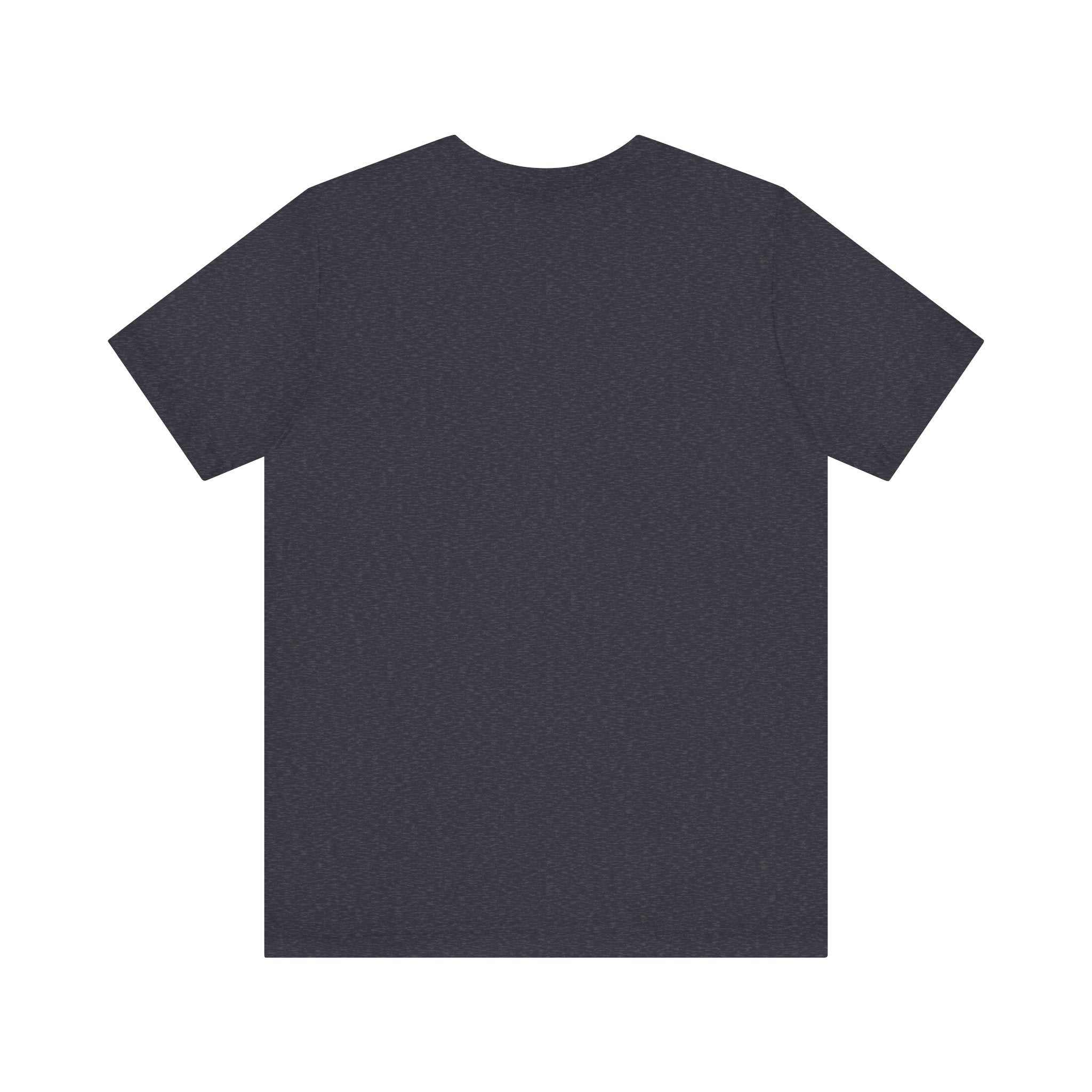 TVL Football | Adult Tee