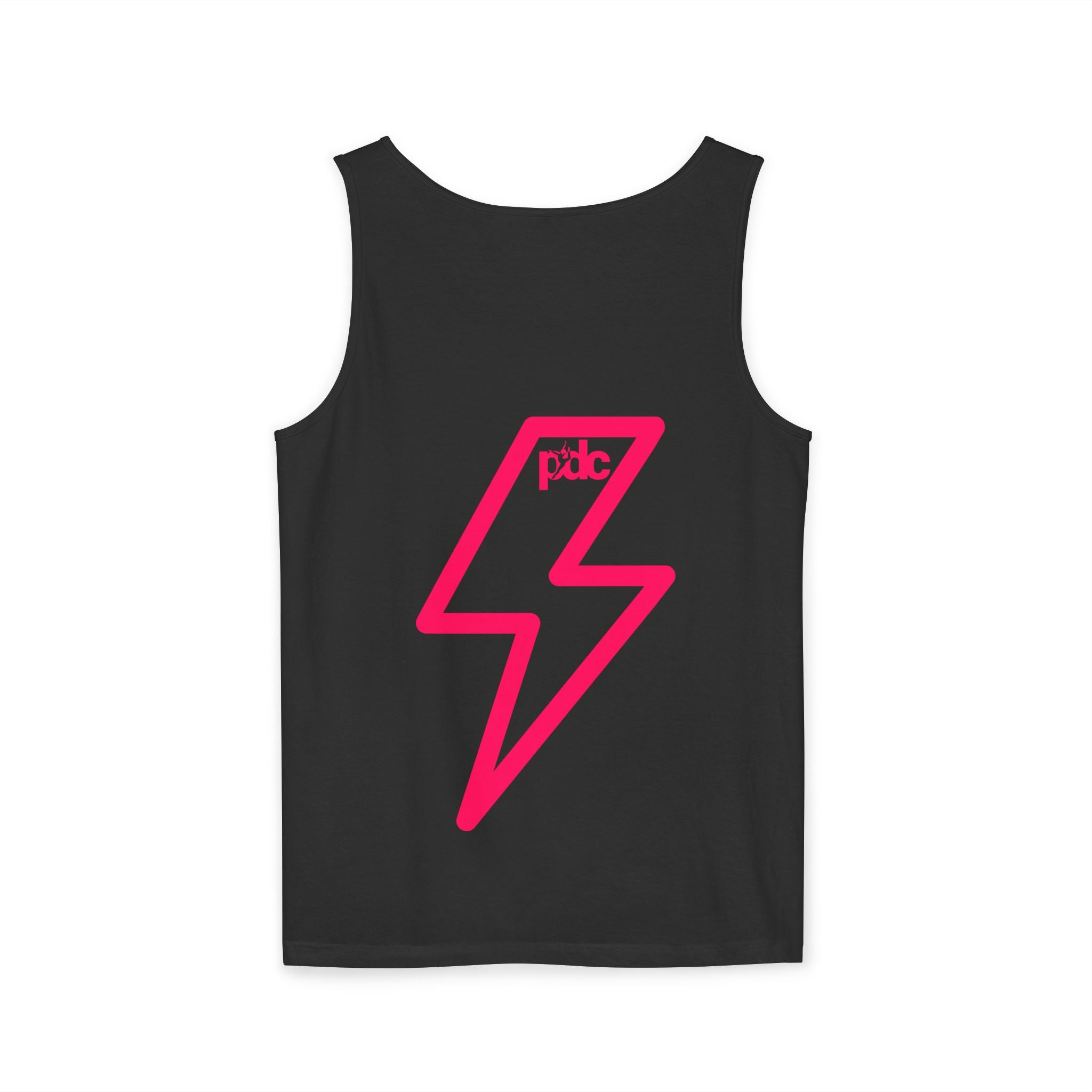 Comfort Colors | Adult Tank