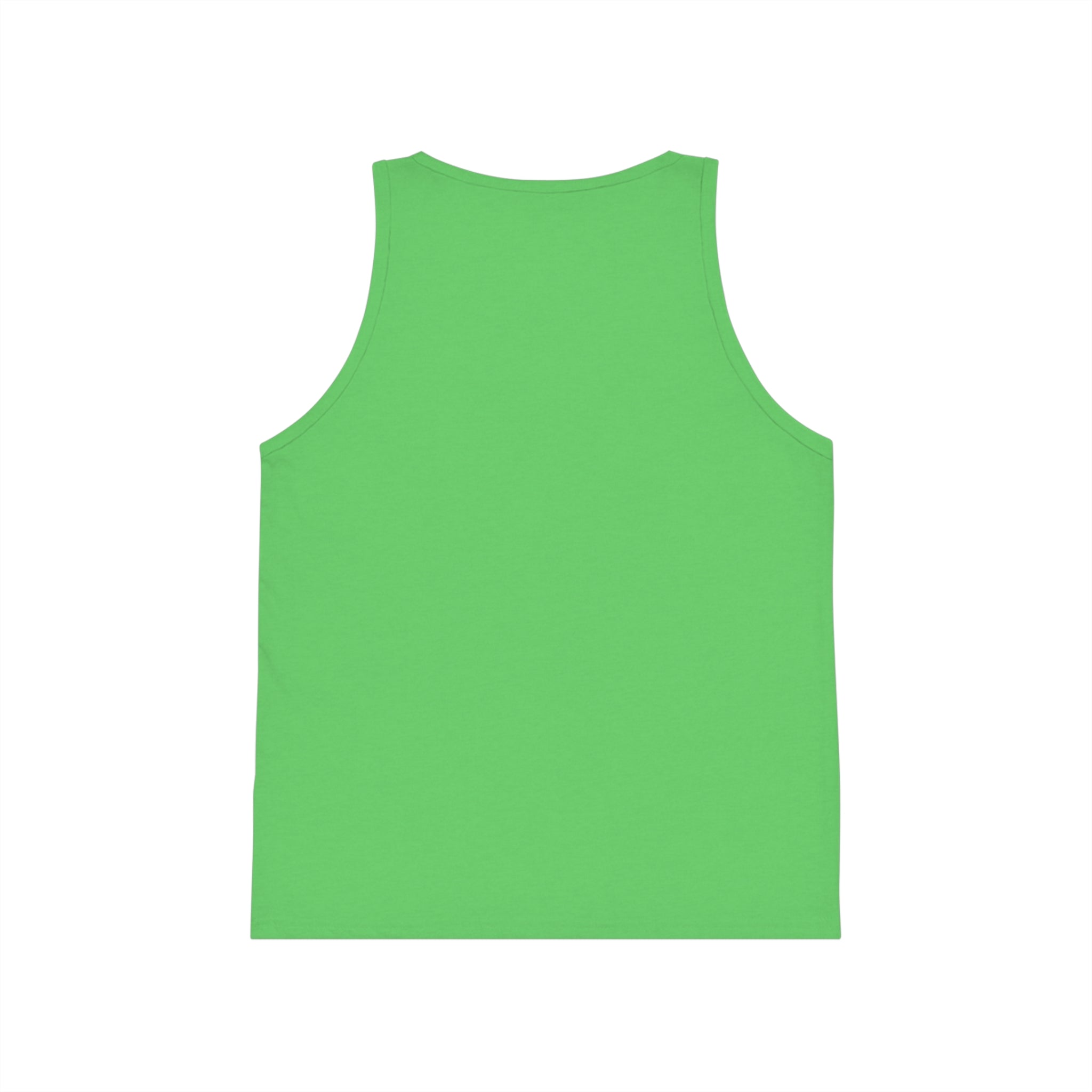 Bella + Canvas | Youth Tank Top