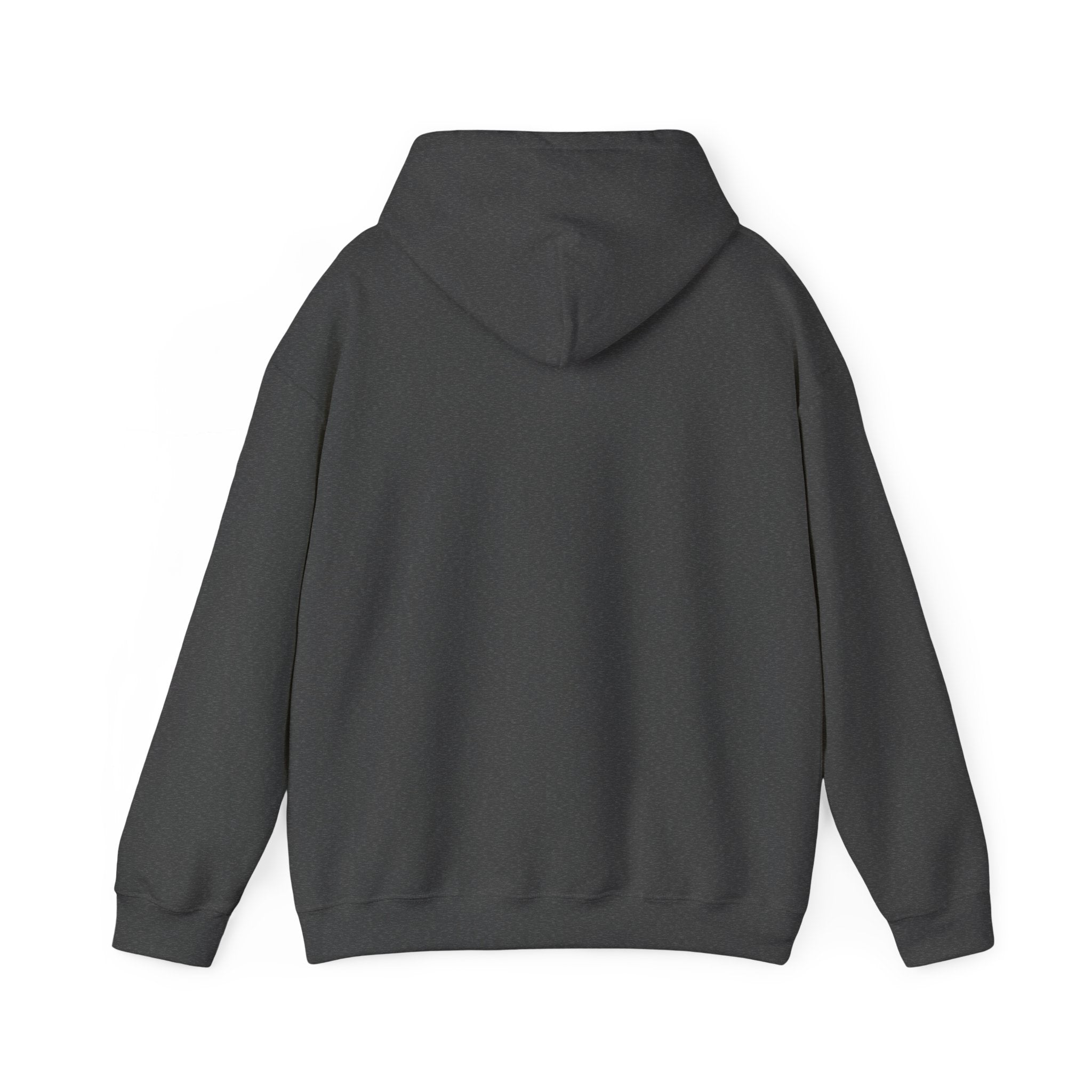 Lady Eagles | Adult Hoodie