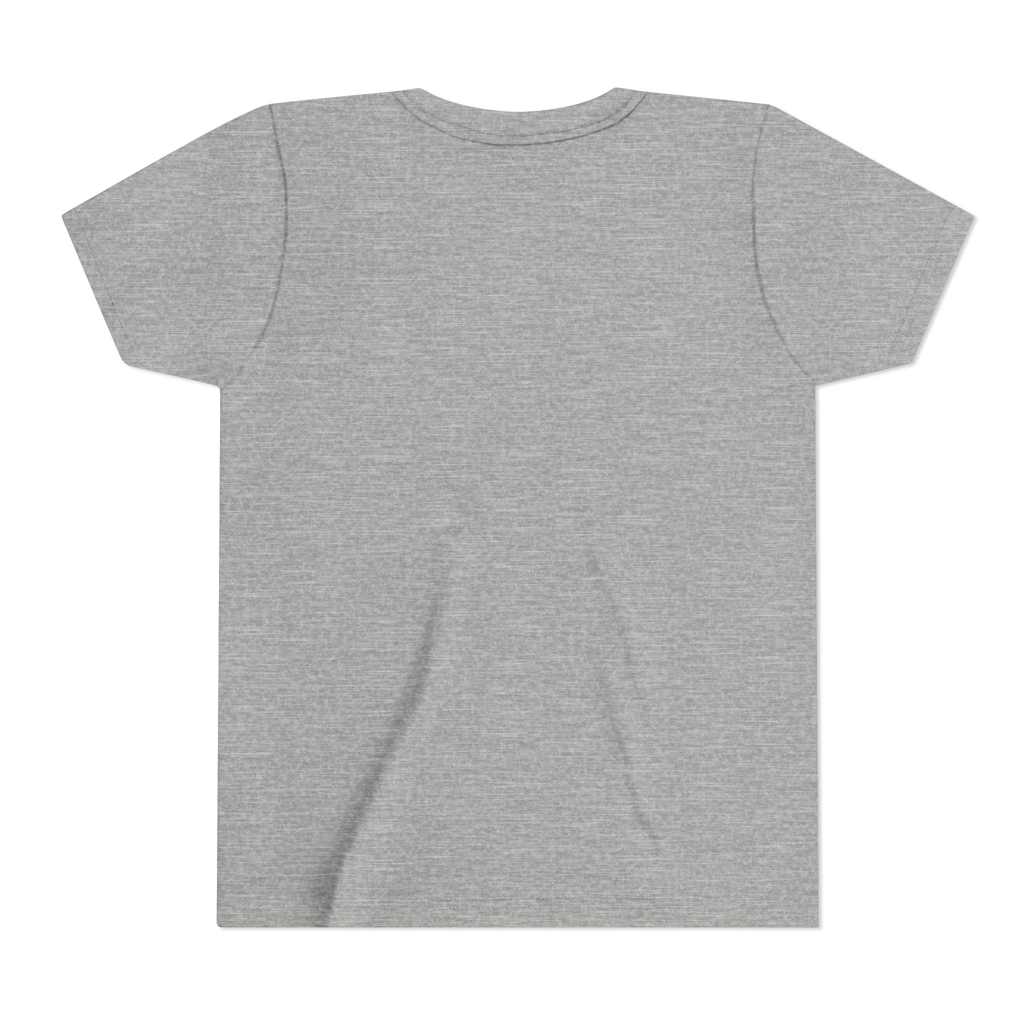 Bulldog Nation | Youth Tee