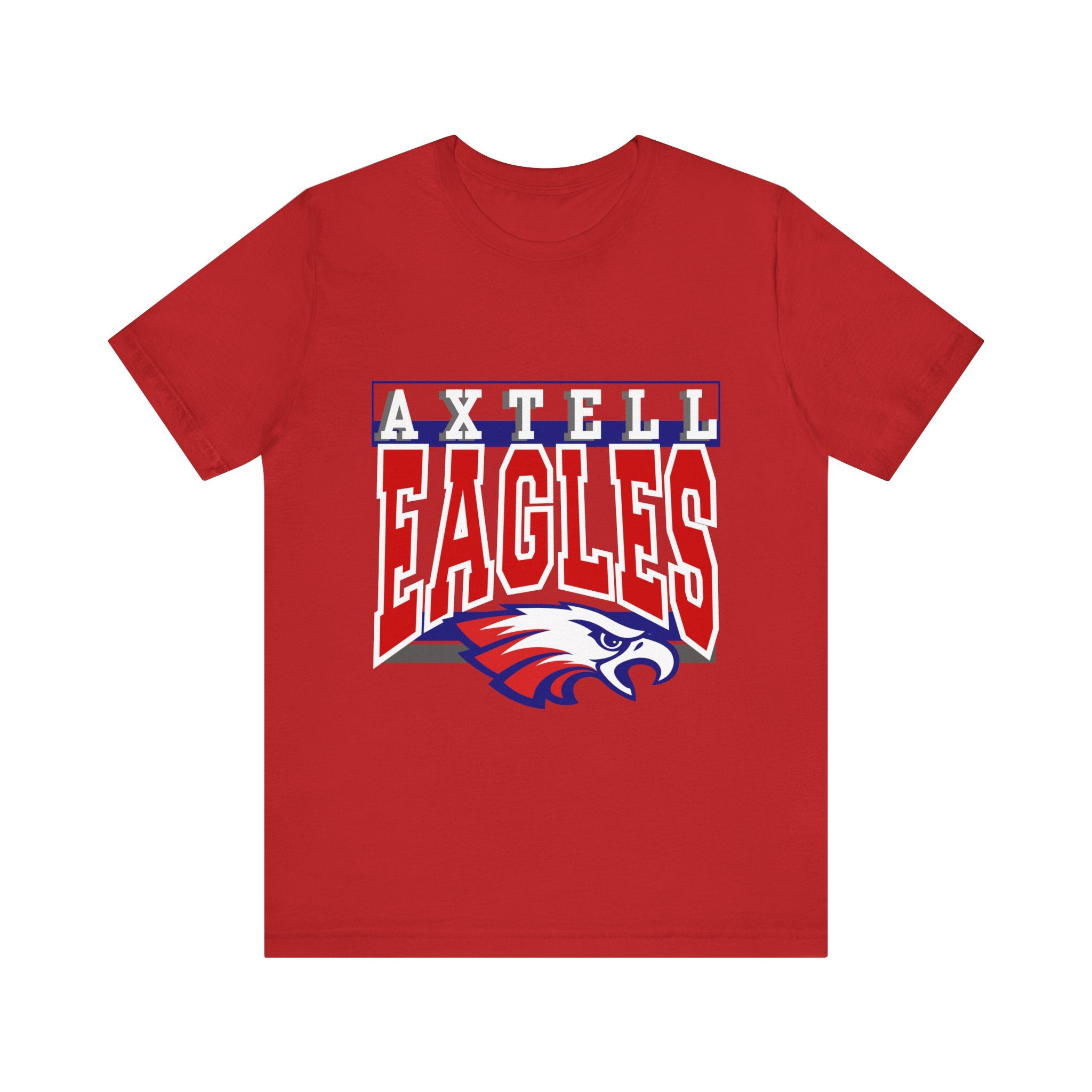 EAGLES | Adult Tee