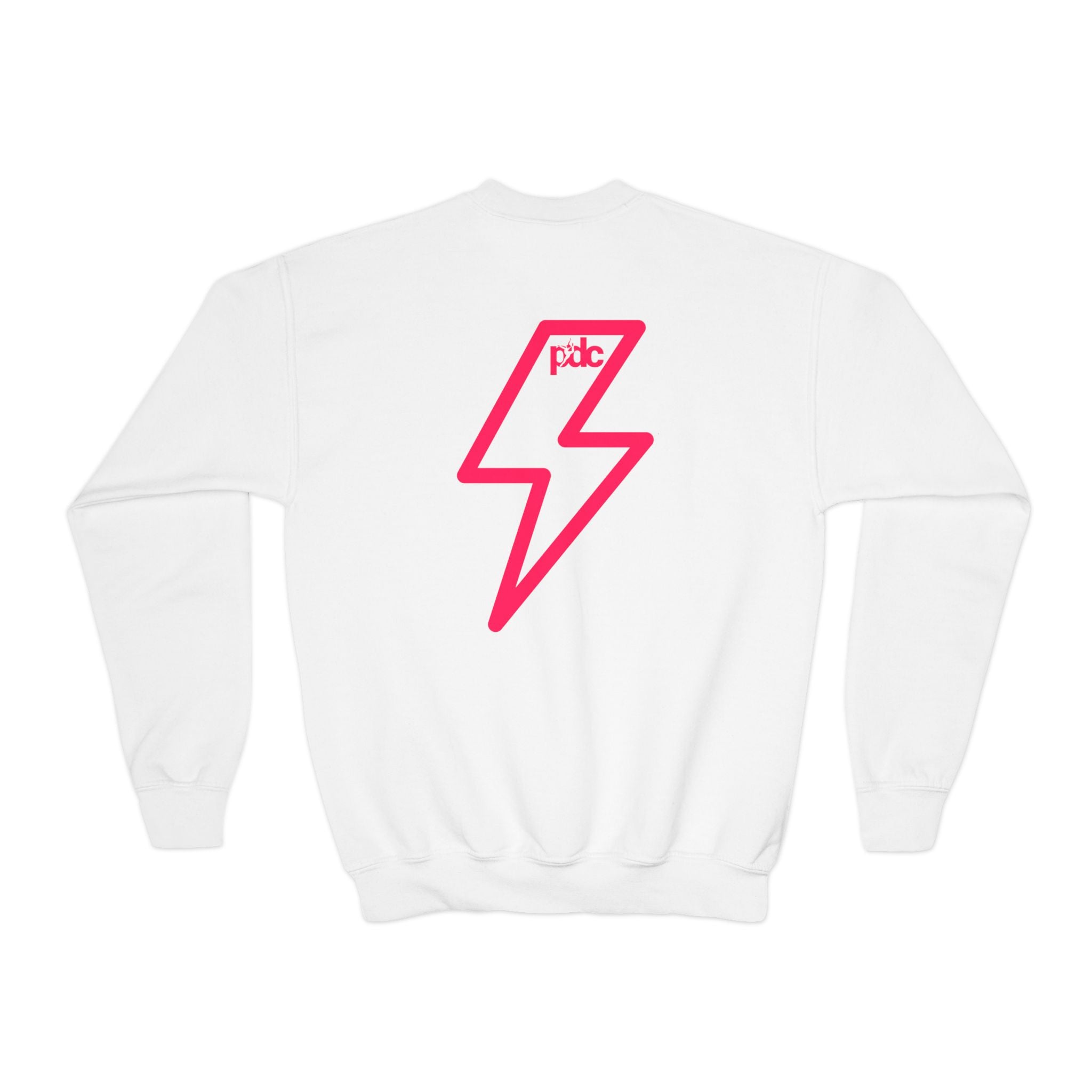 Gilden | Youth Crew