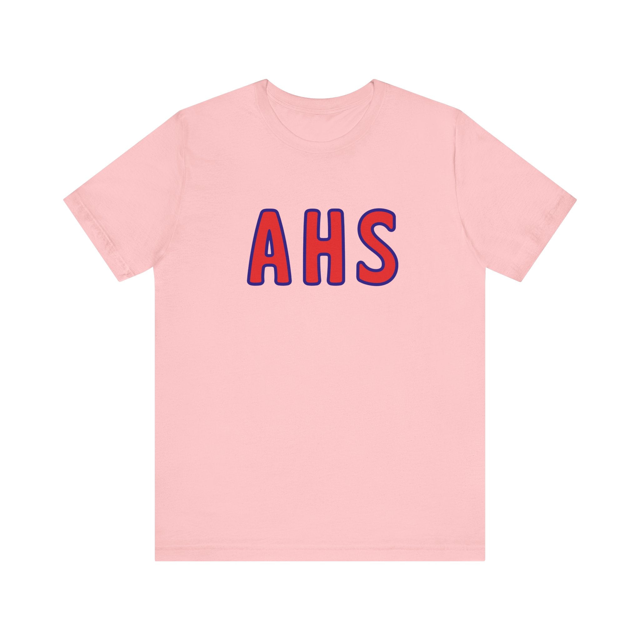 Let's Go Eagles | Adult Tee
