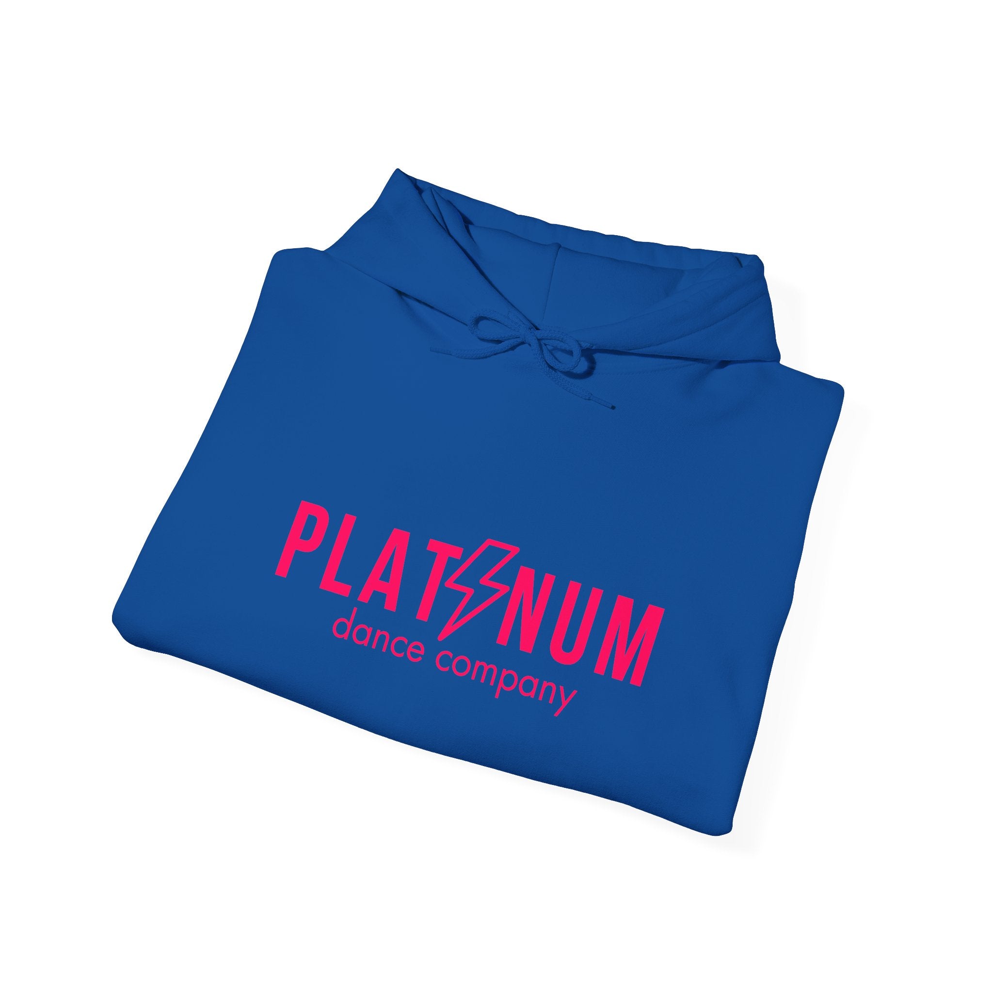 Gilden | Adult Hoodie