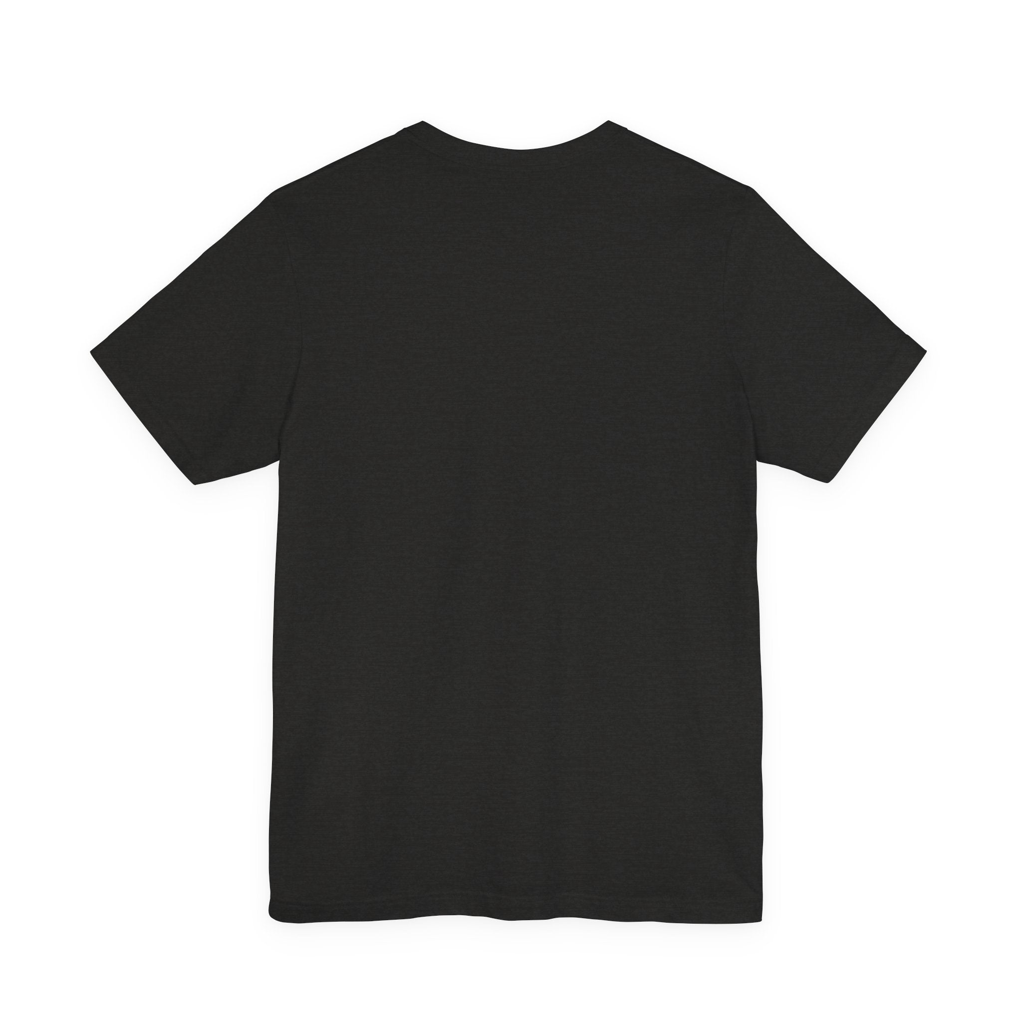Red, Blue & Gold | Adult Tee
