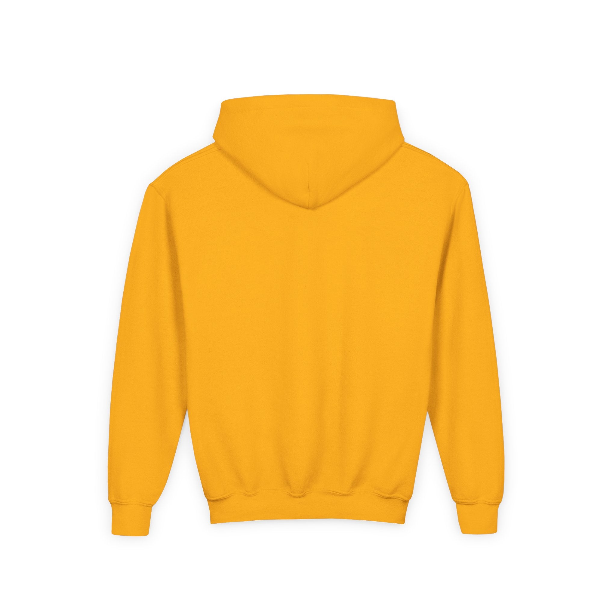 Bulldogs Bolt | Youth Hoodie