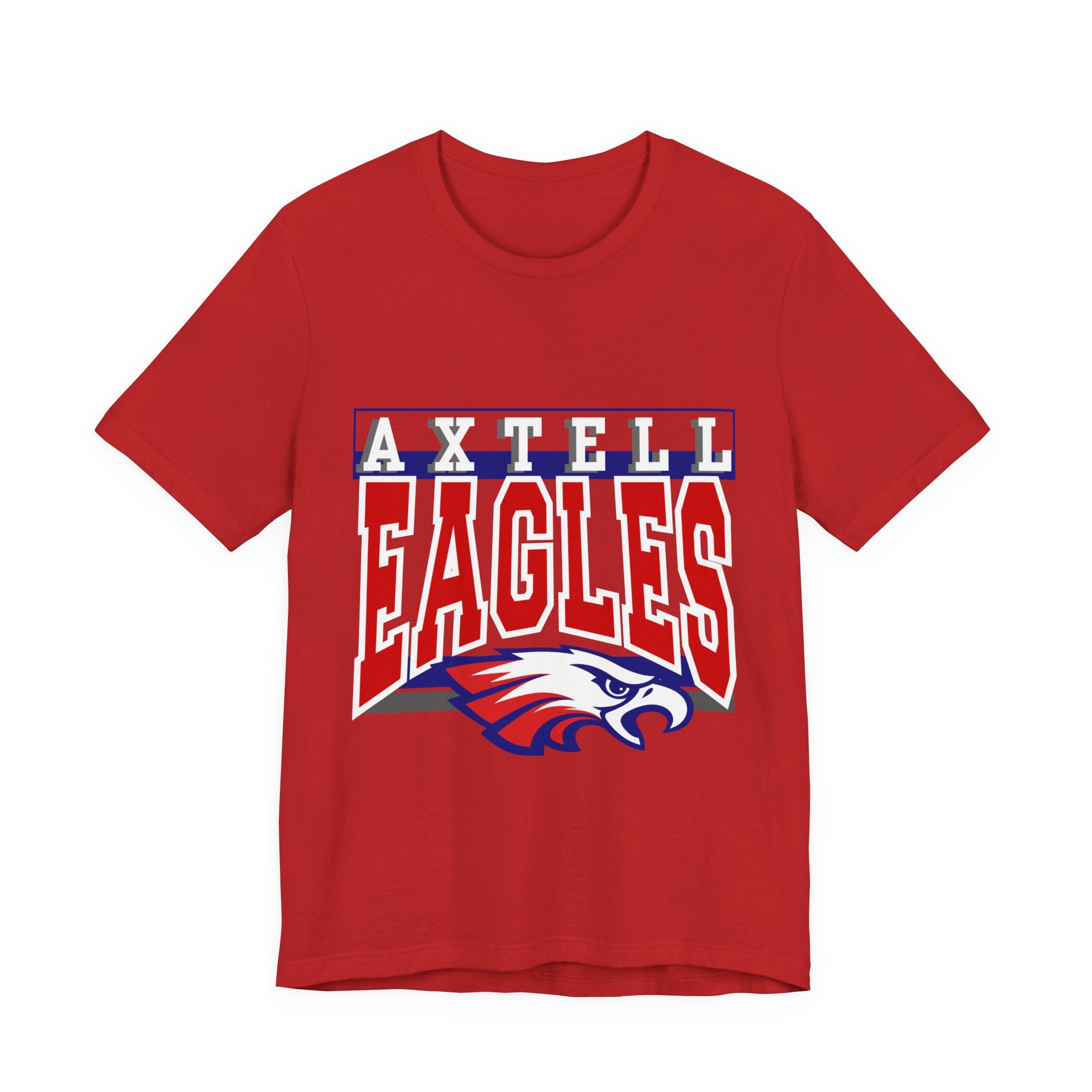 EAGLES | Adult Tee