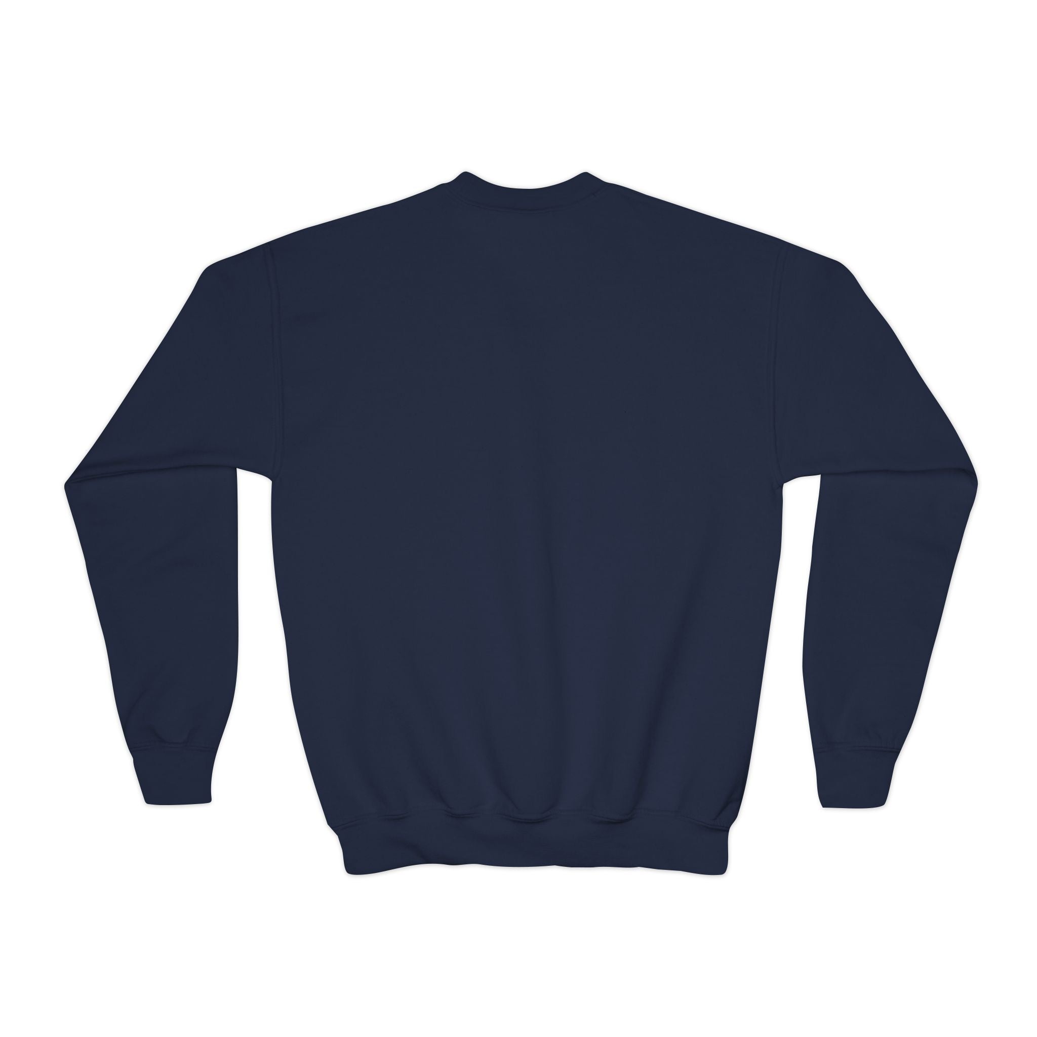 Vintage Eagle | Youth Crew