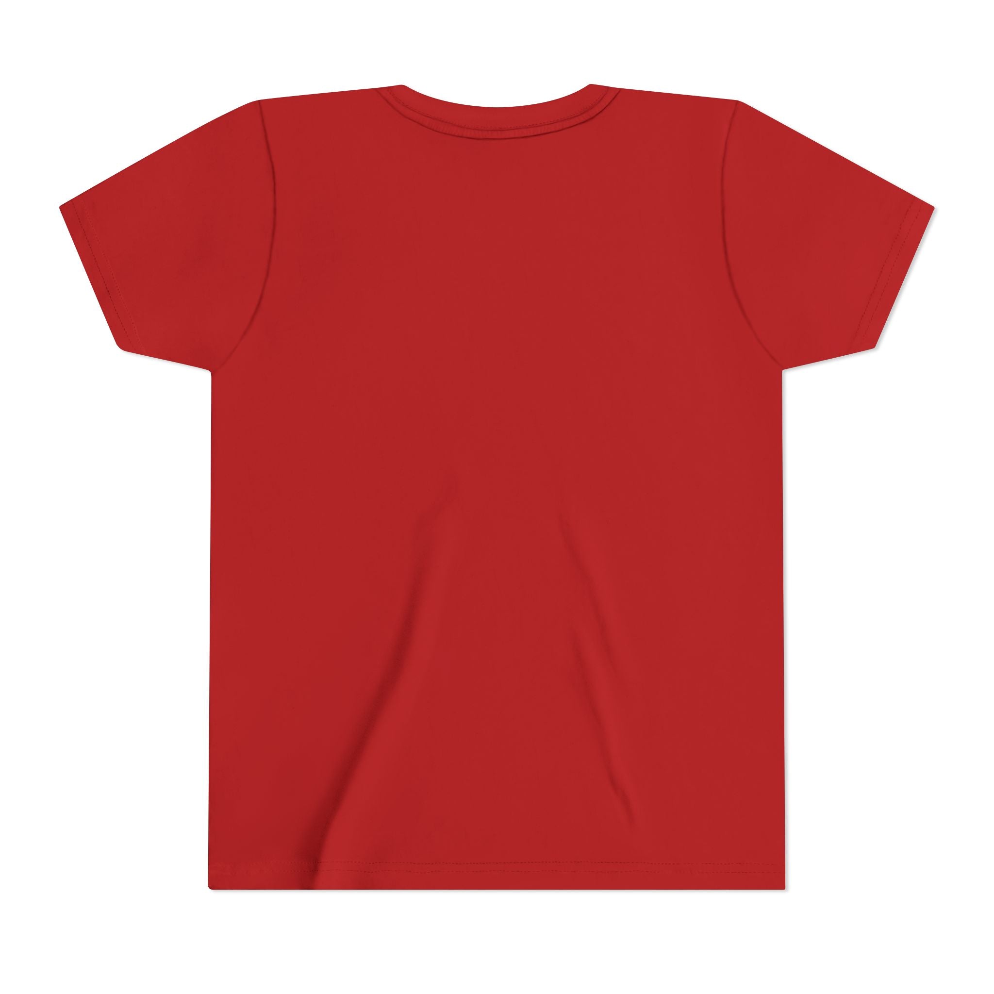 Lady Eagles | Youth Tee