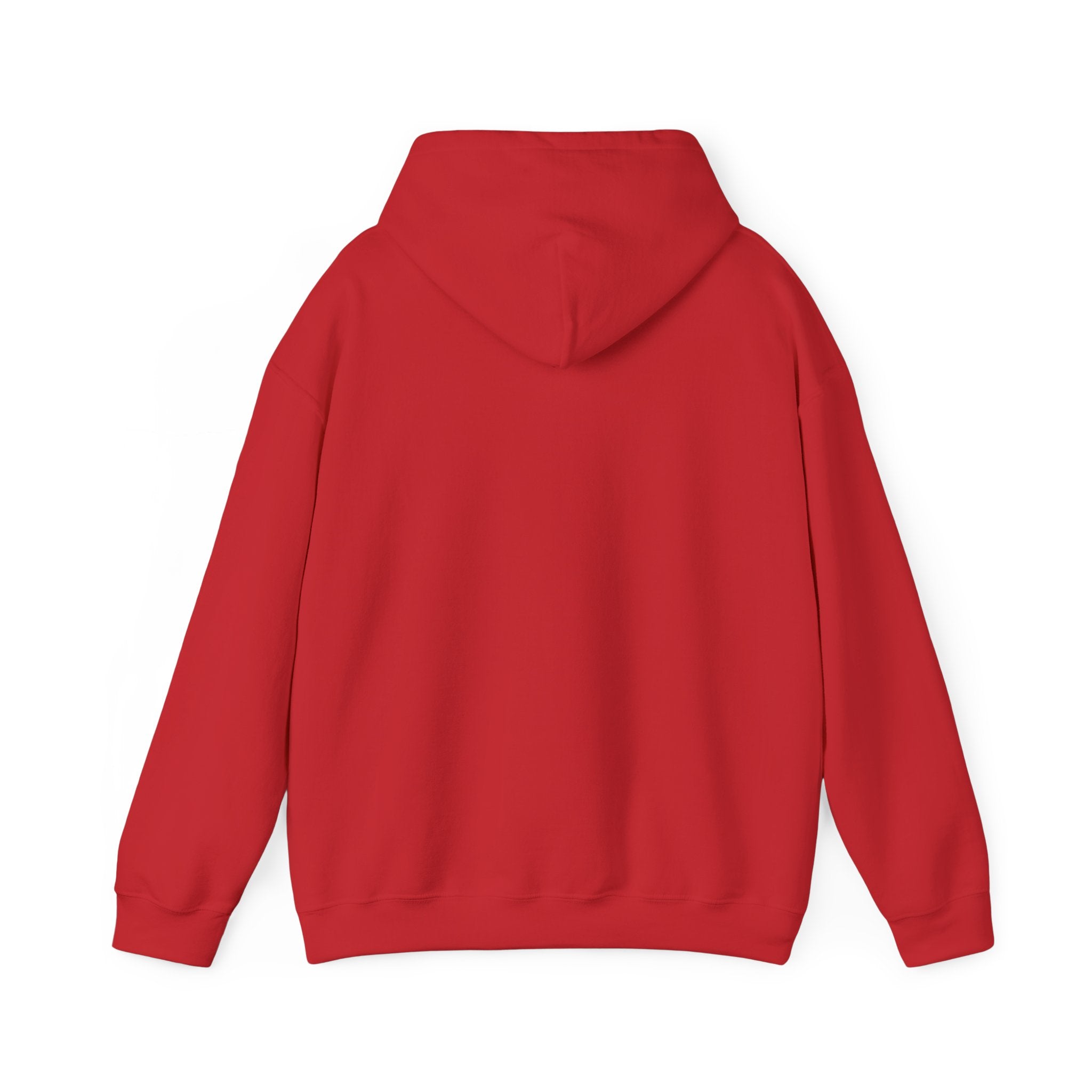 Lady Eagles | Adult Hoodie