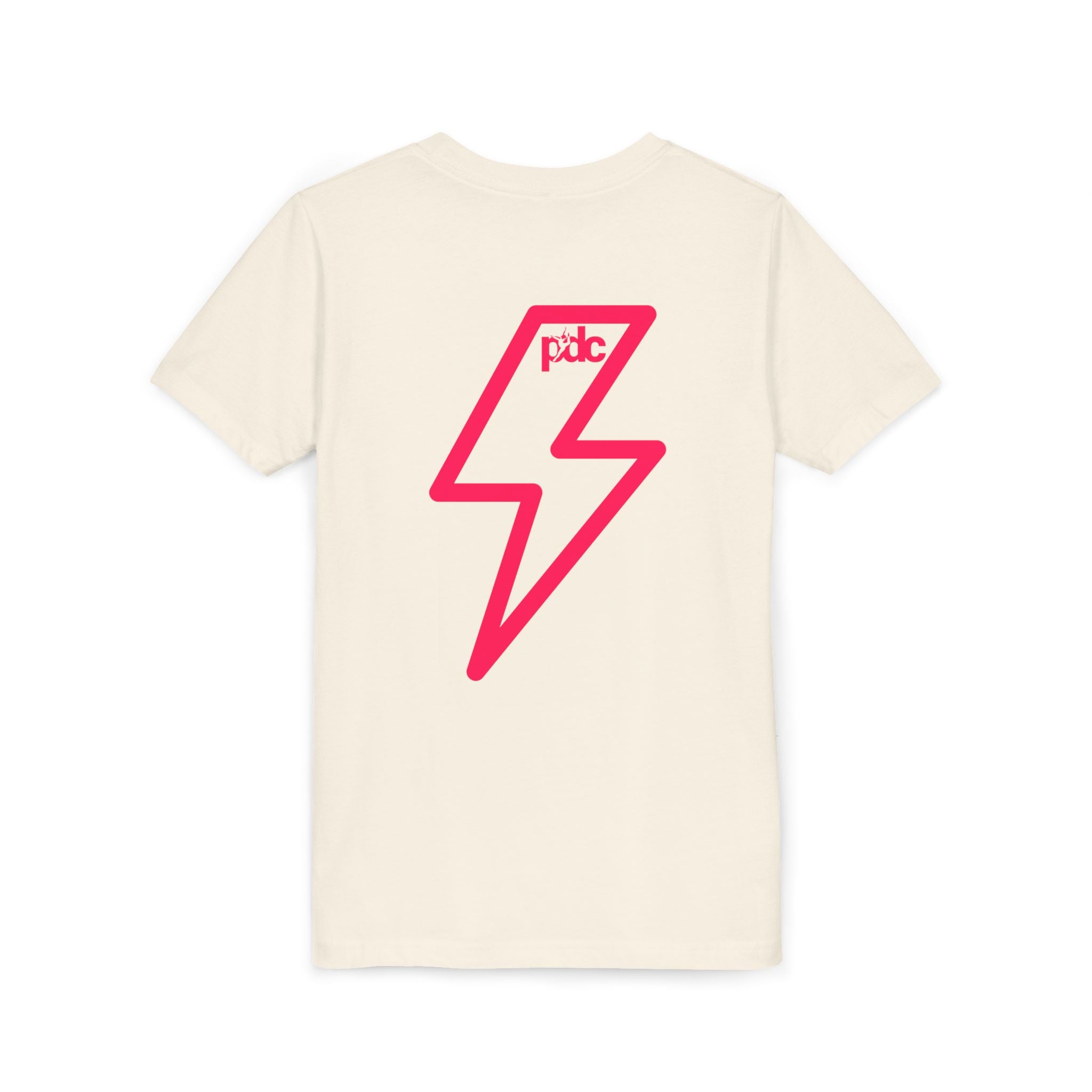 Bella + Canvas | Youth Tee