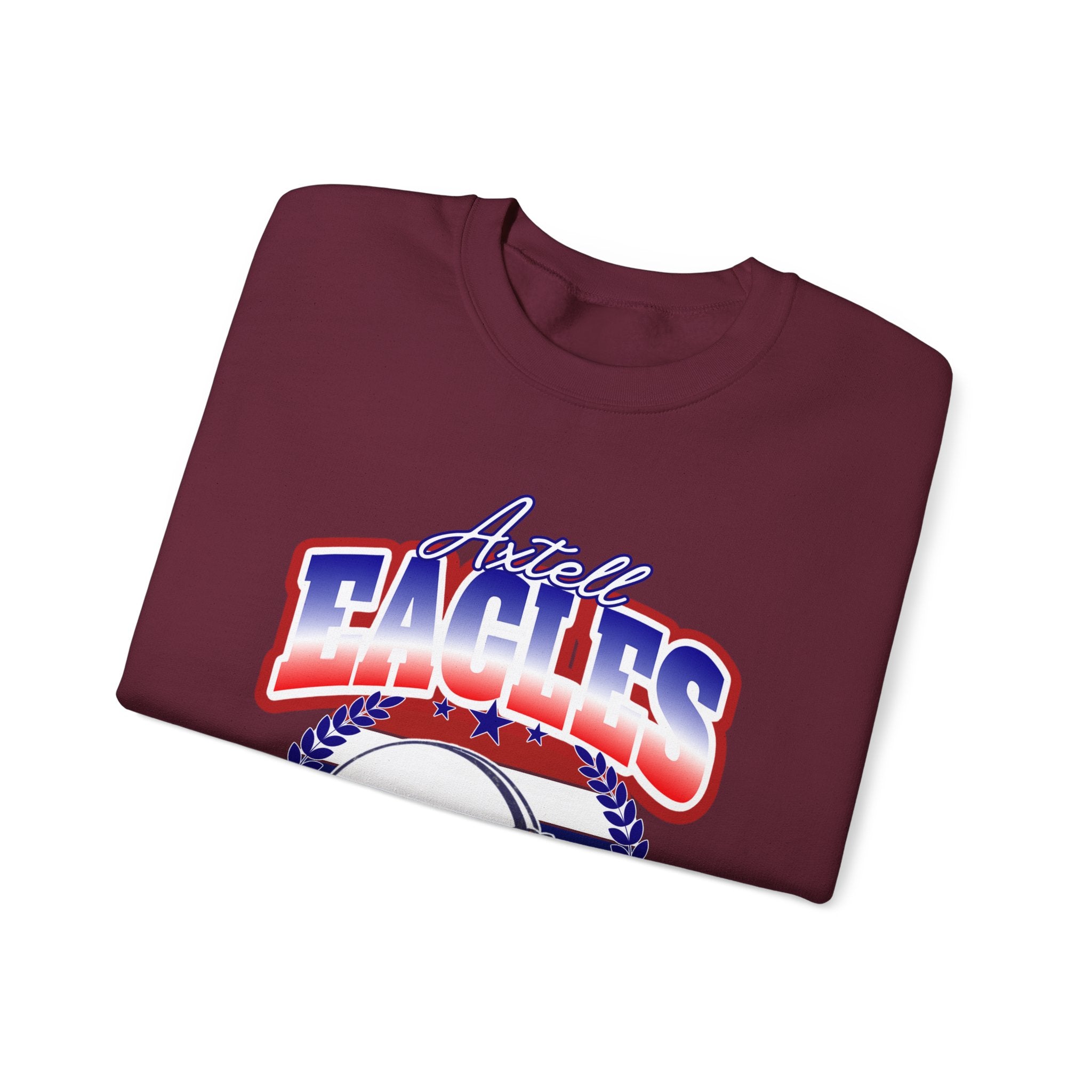 TVL Football | Adult Crew