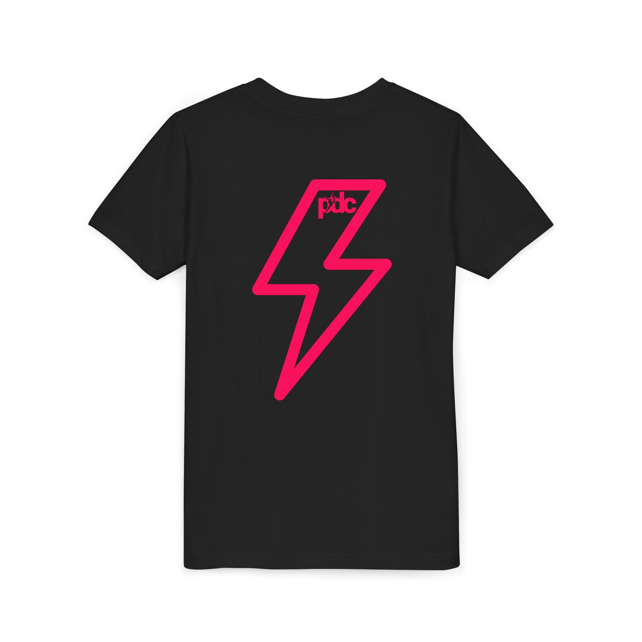 Bella + Canvas | Youth Tee