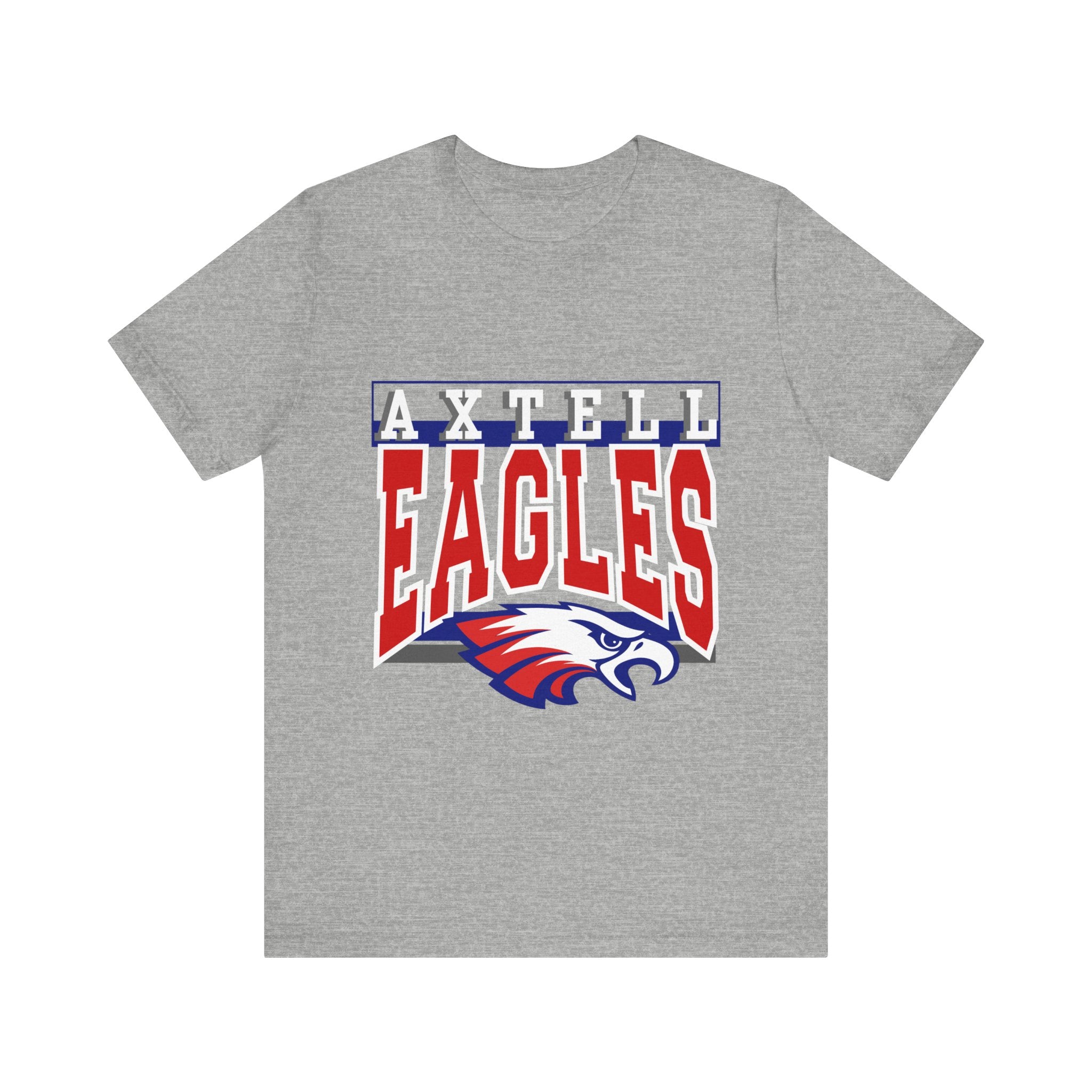 EAGLES | Adult Tee