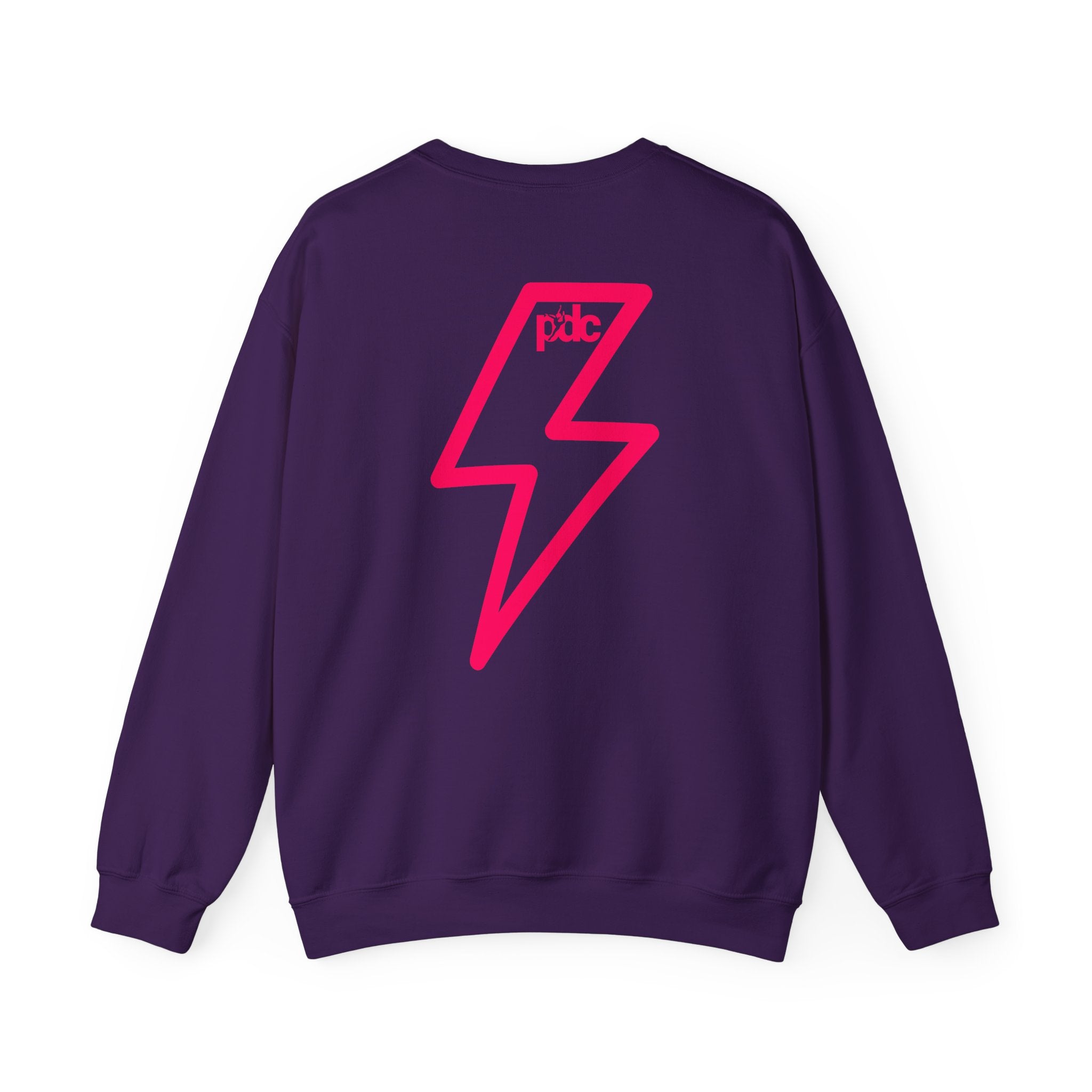 Gilden | Adult Crew