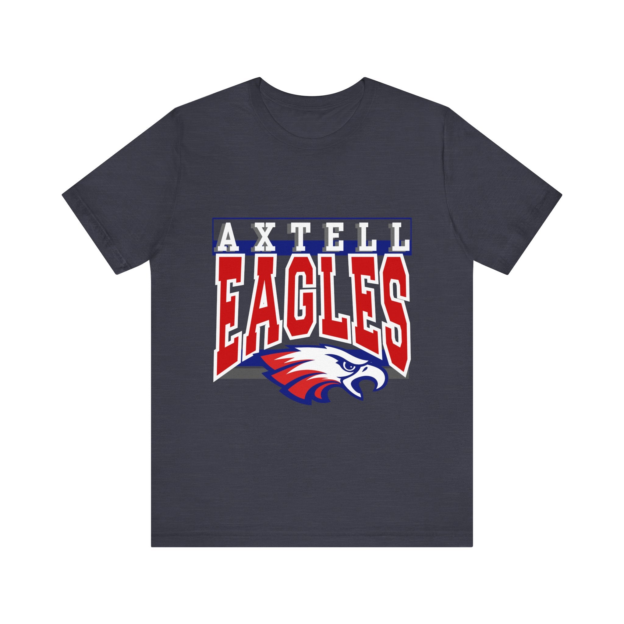 EAGLES | Adult Tee