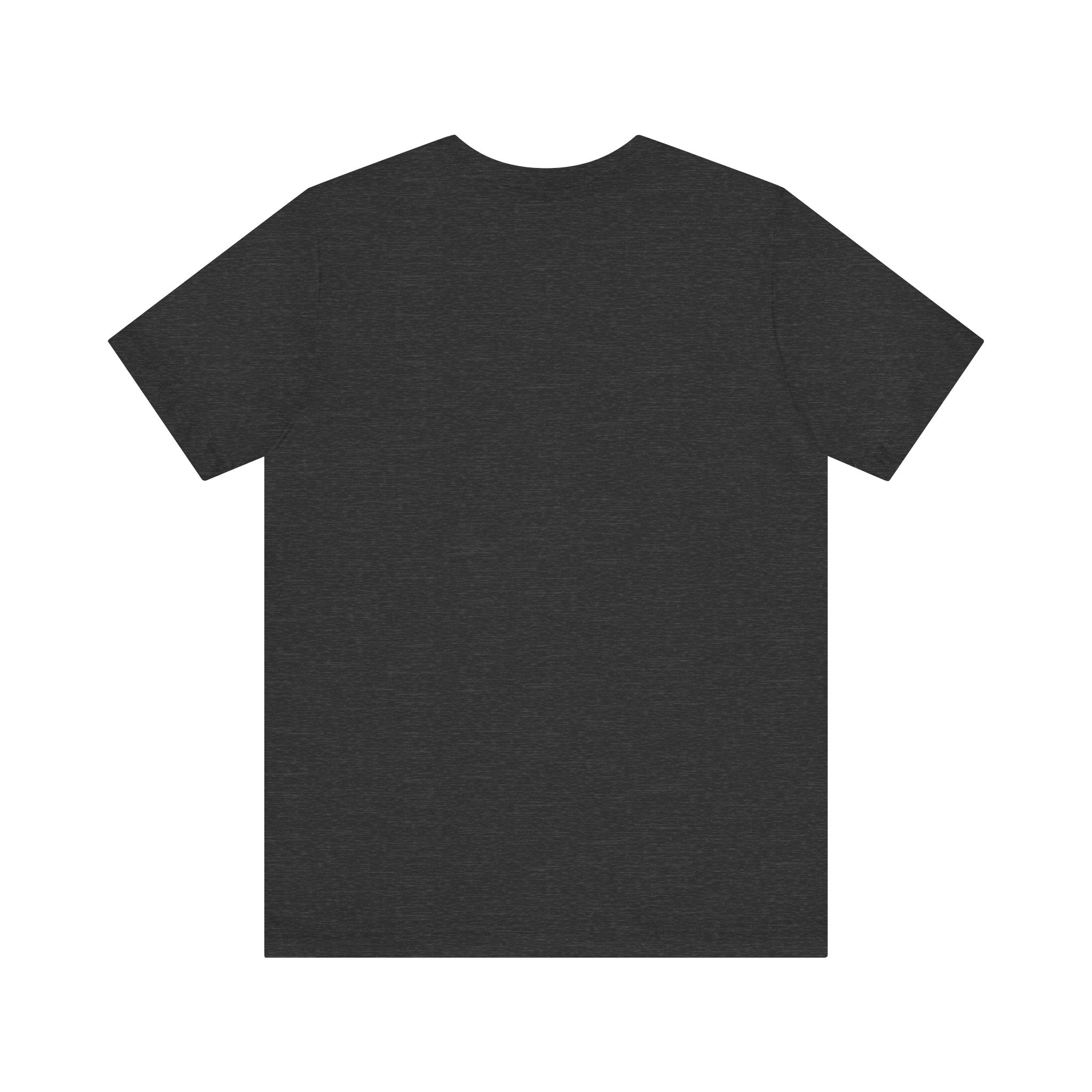 Red, Blue & Gold | Adult Tee