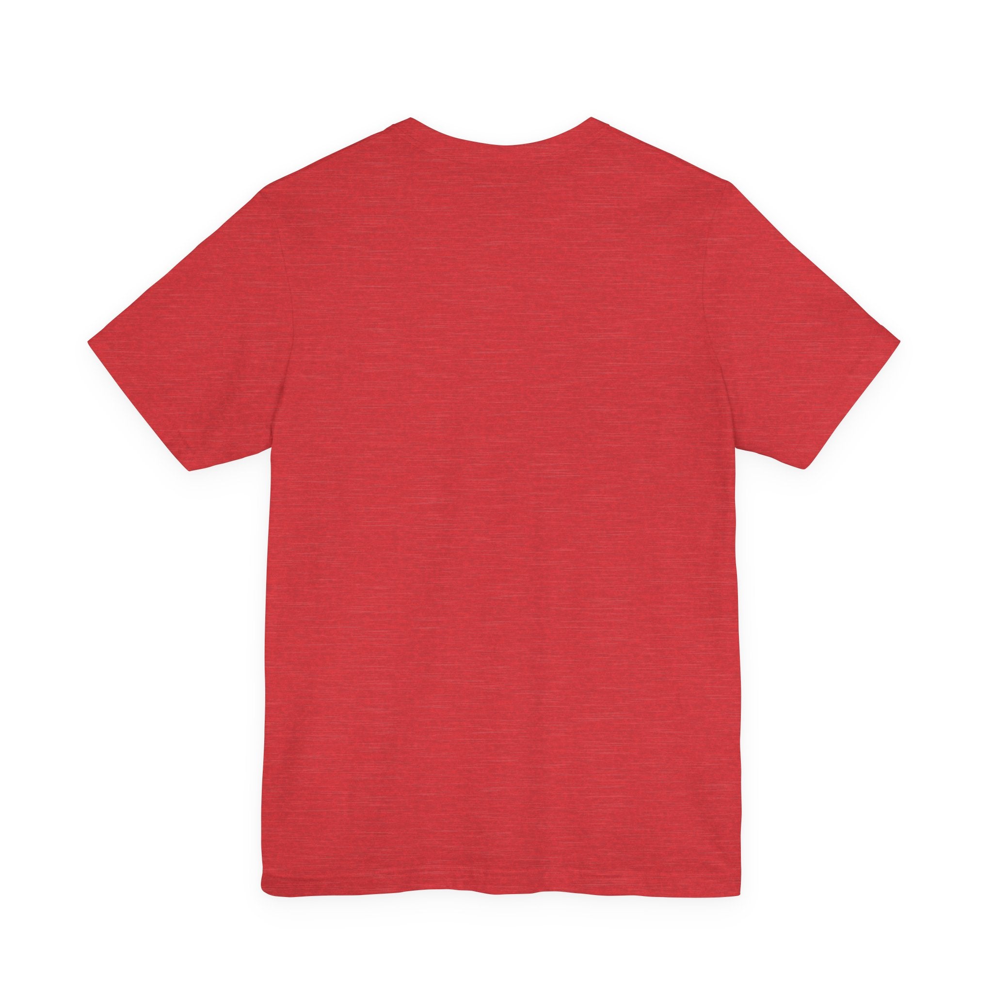 Eagle Bow | Adult Tee