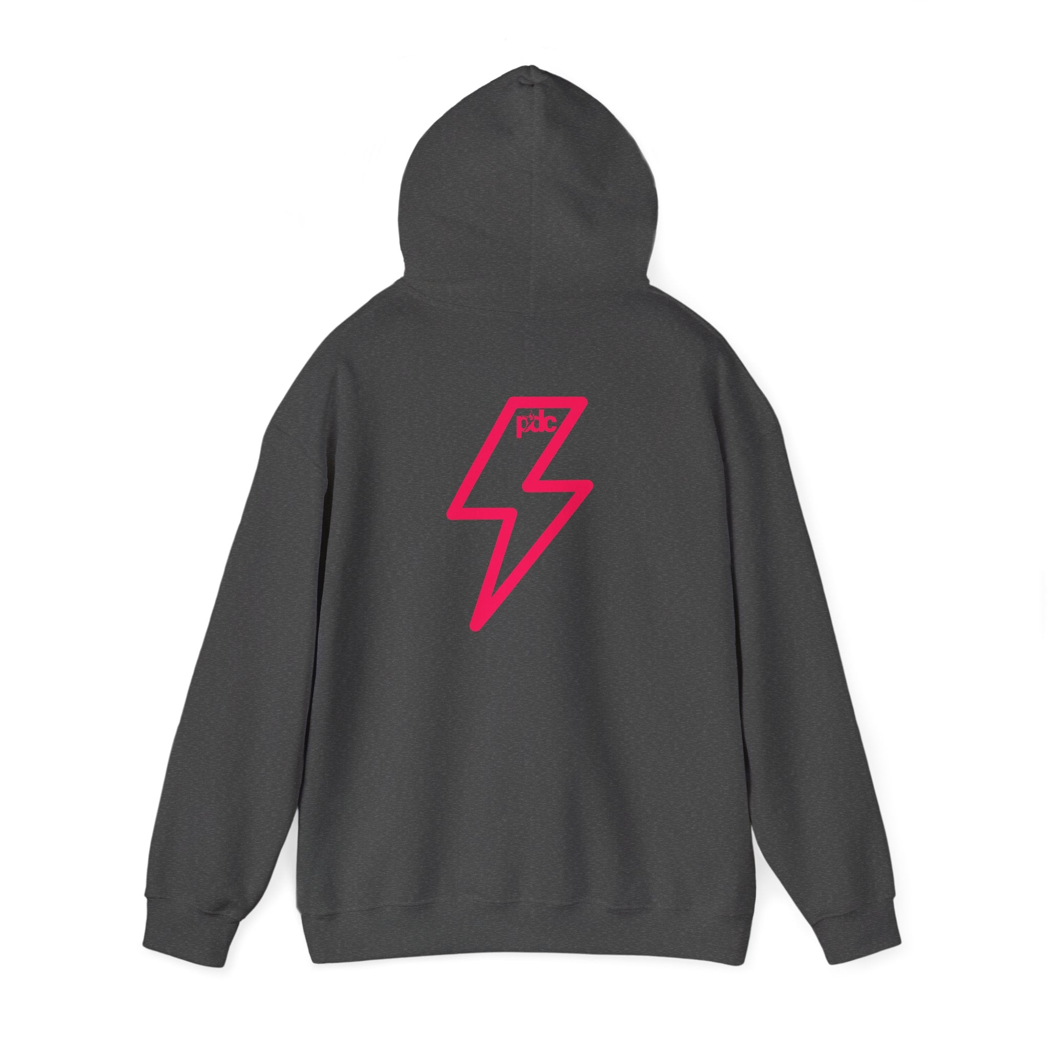 Gilden | Adult Hoodie